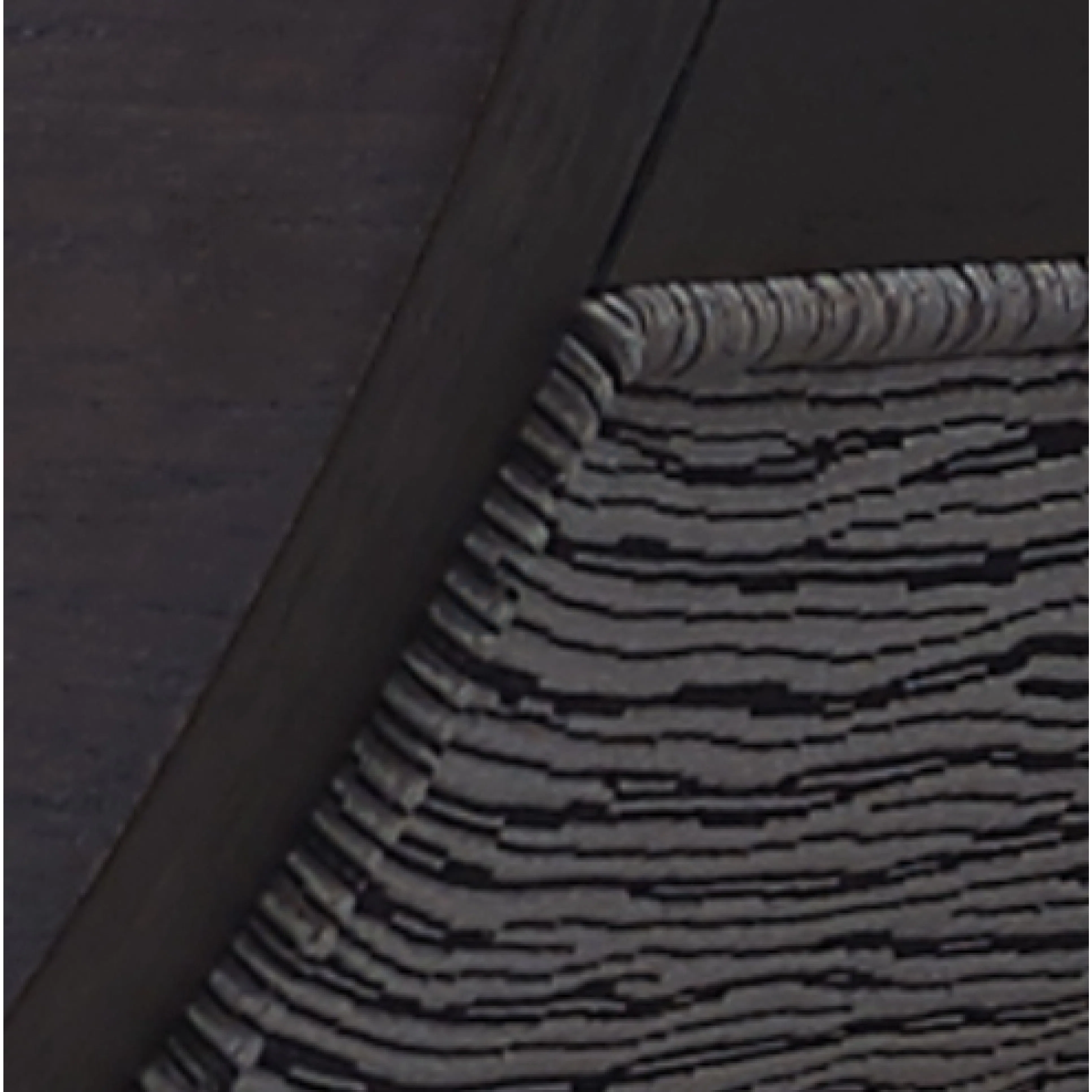 Банкетка Bructo