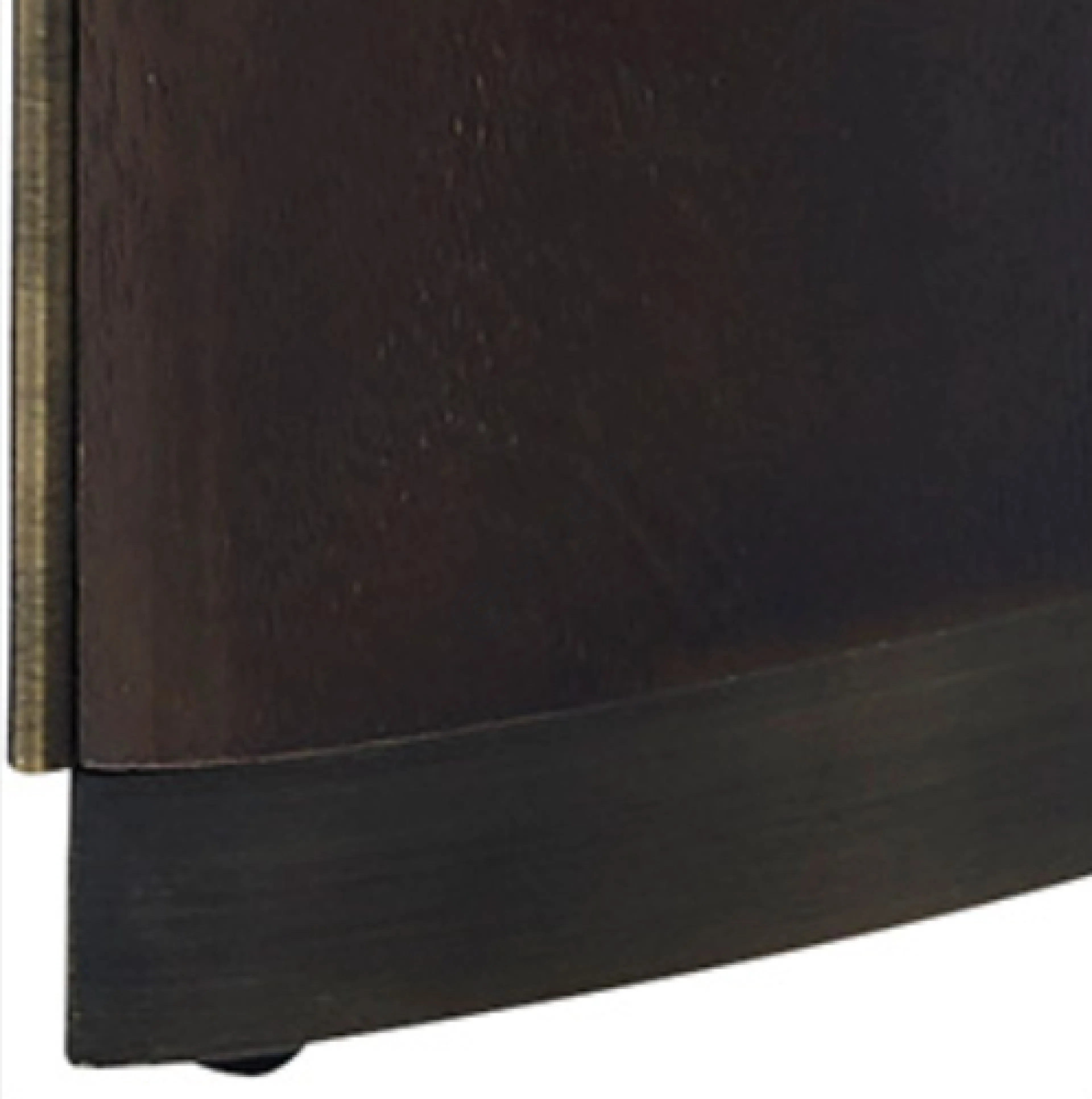 Консоль Bodinus