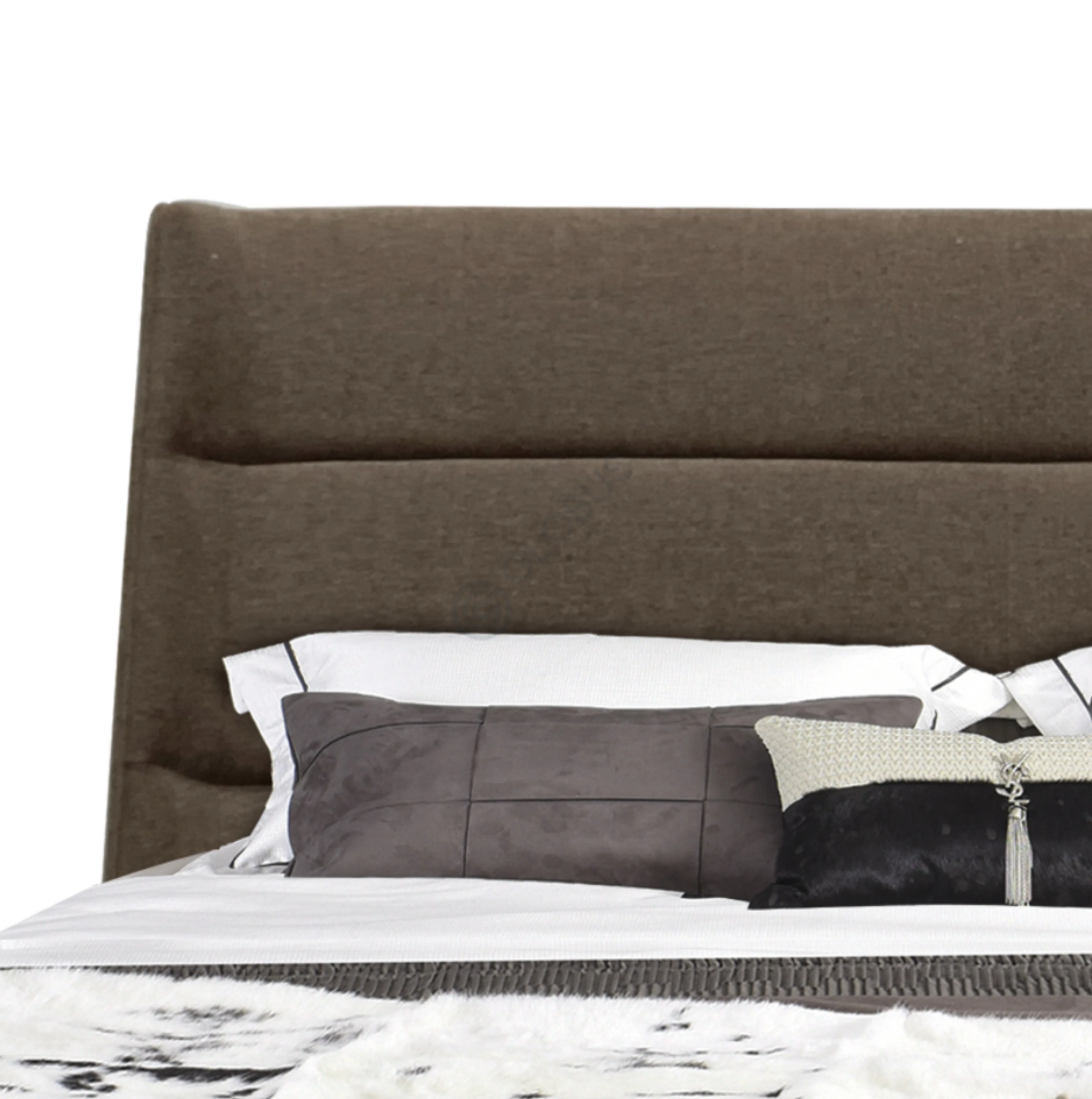 Кровать Jaffa