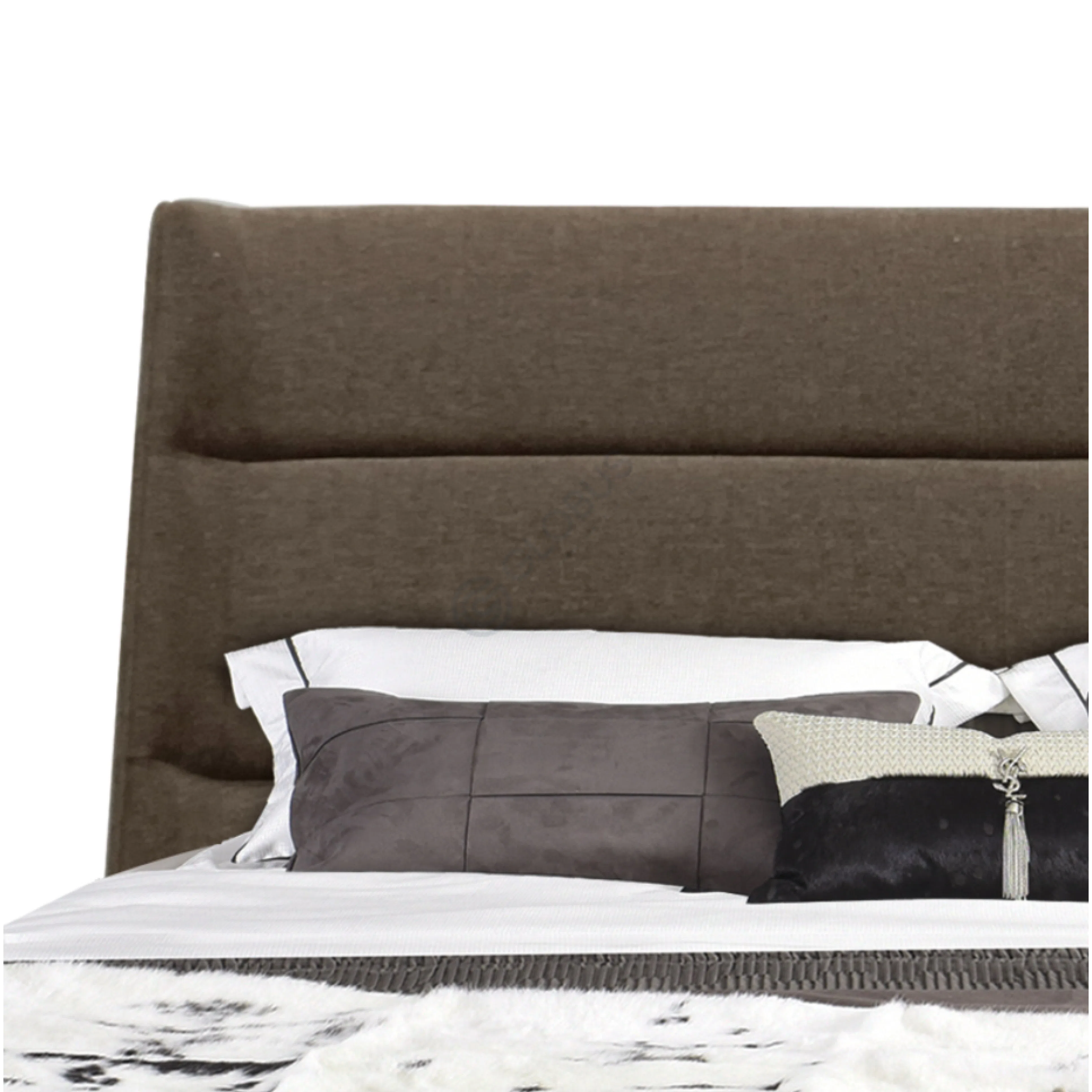 Кровать Jaffa