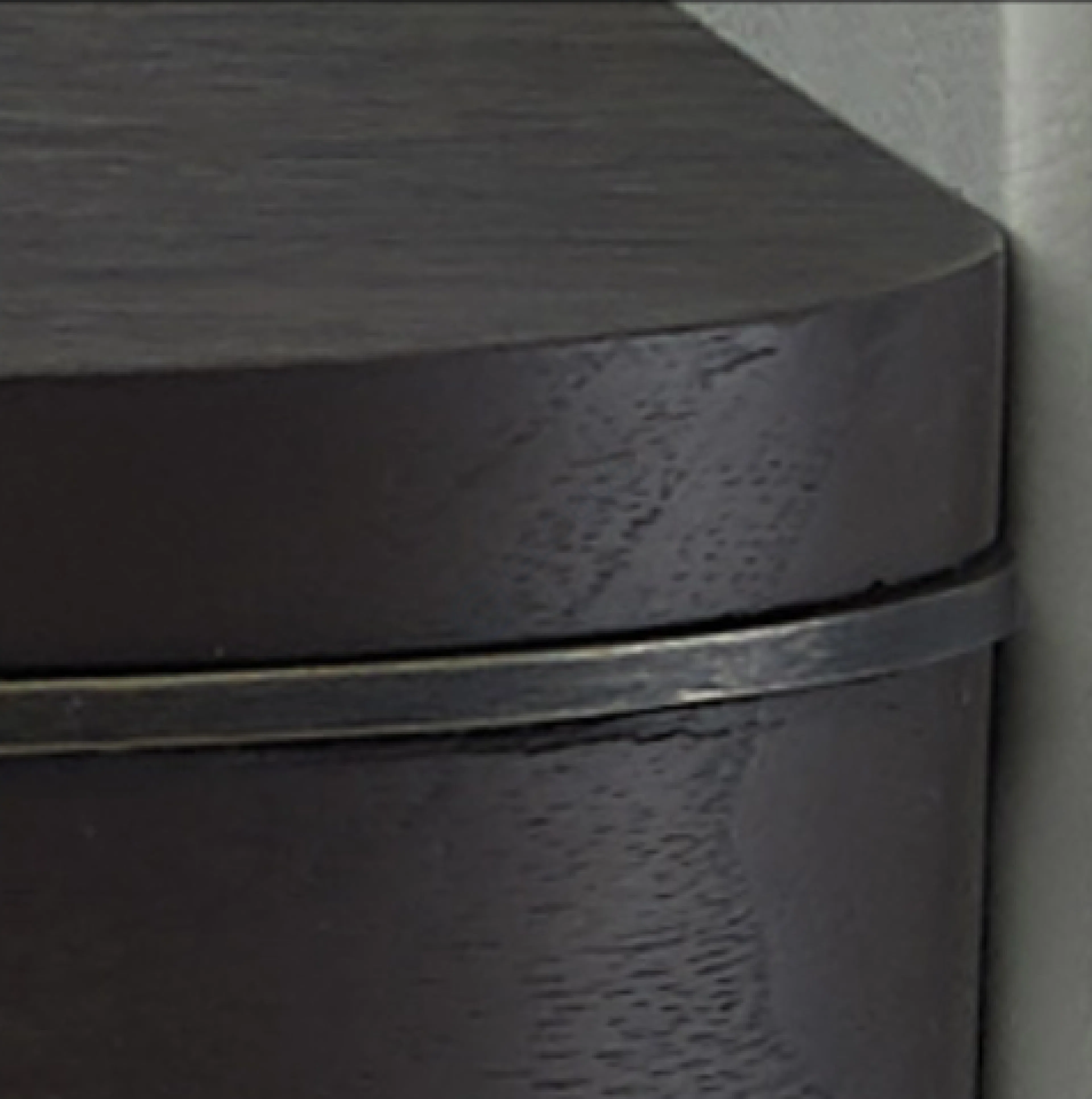 Туалетный столик FLEXFORM Amos