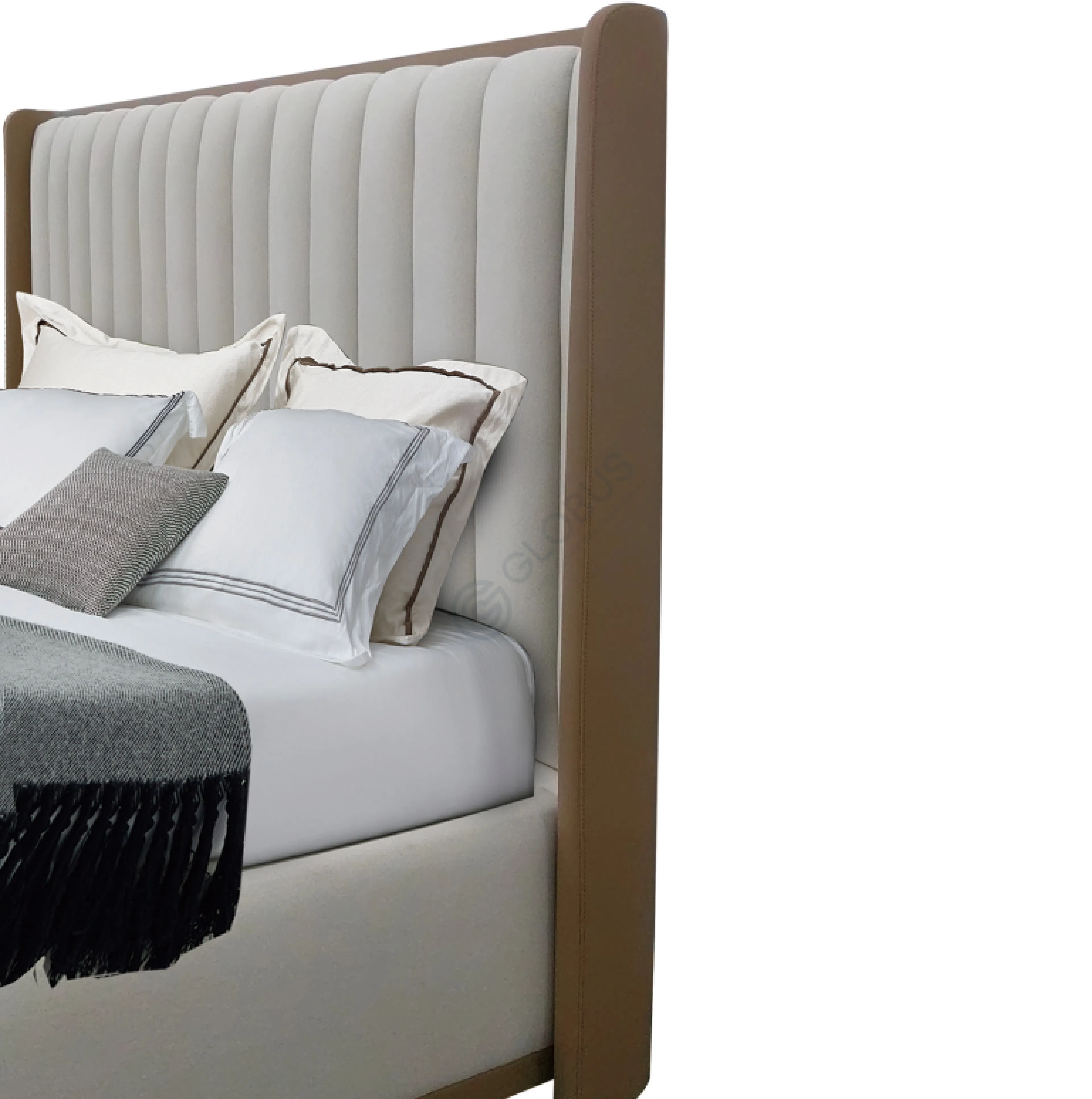 Кровать Salena