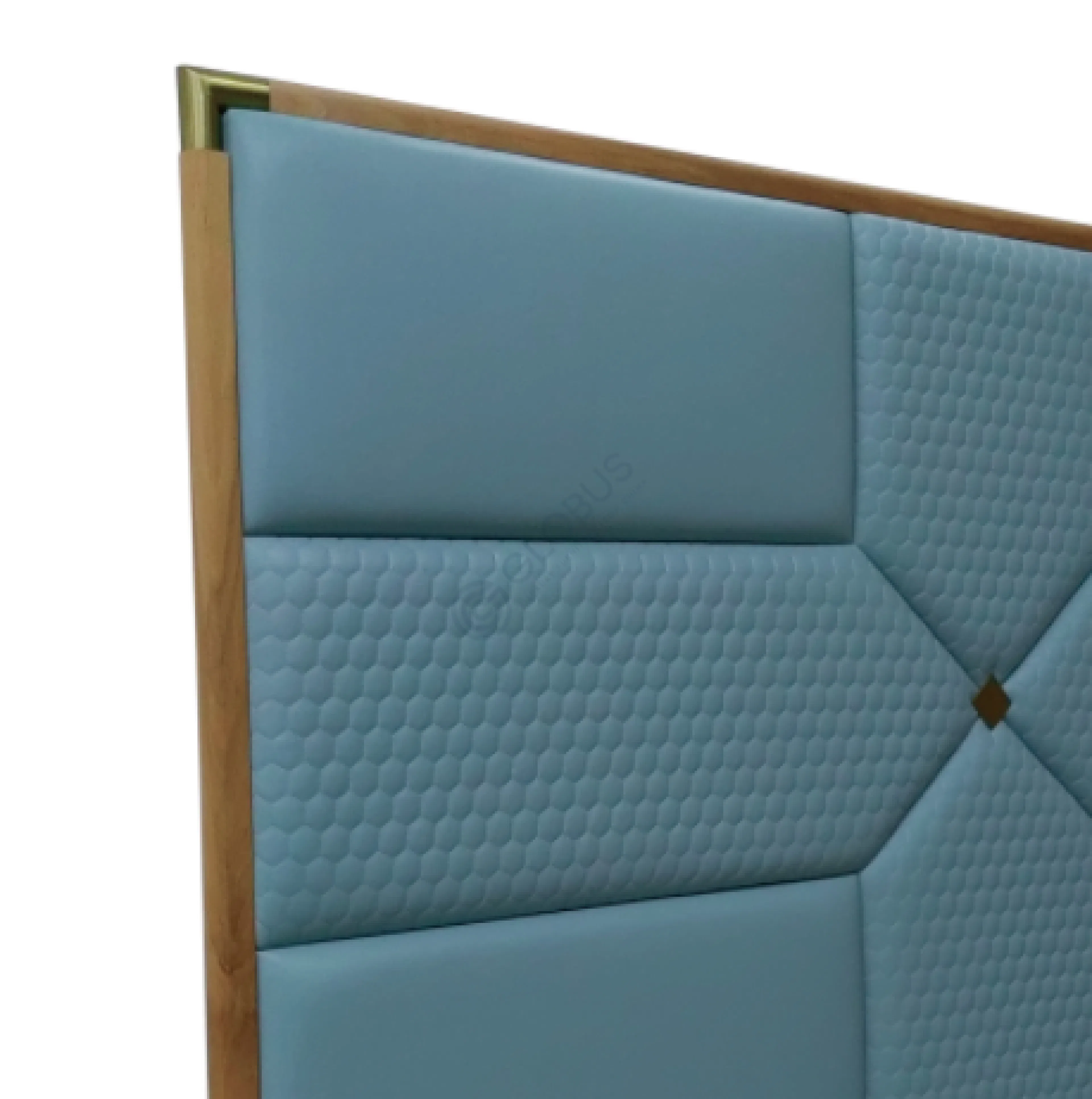 Кровать Buenasorpresa