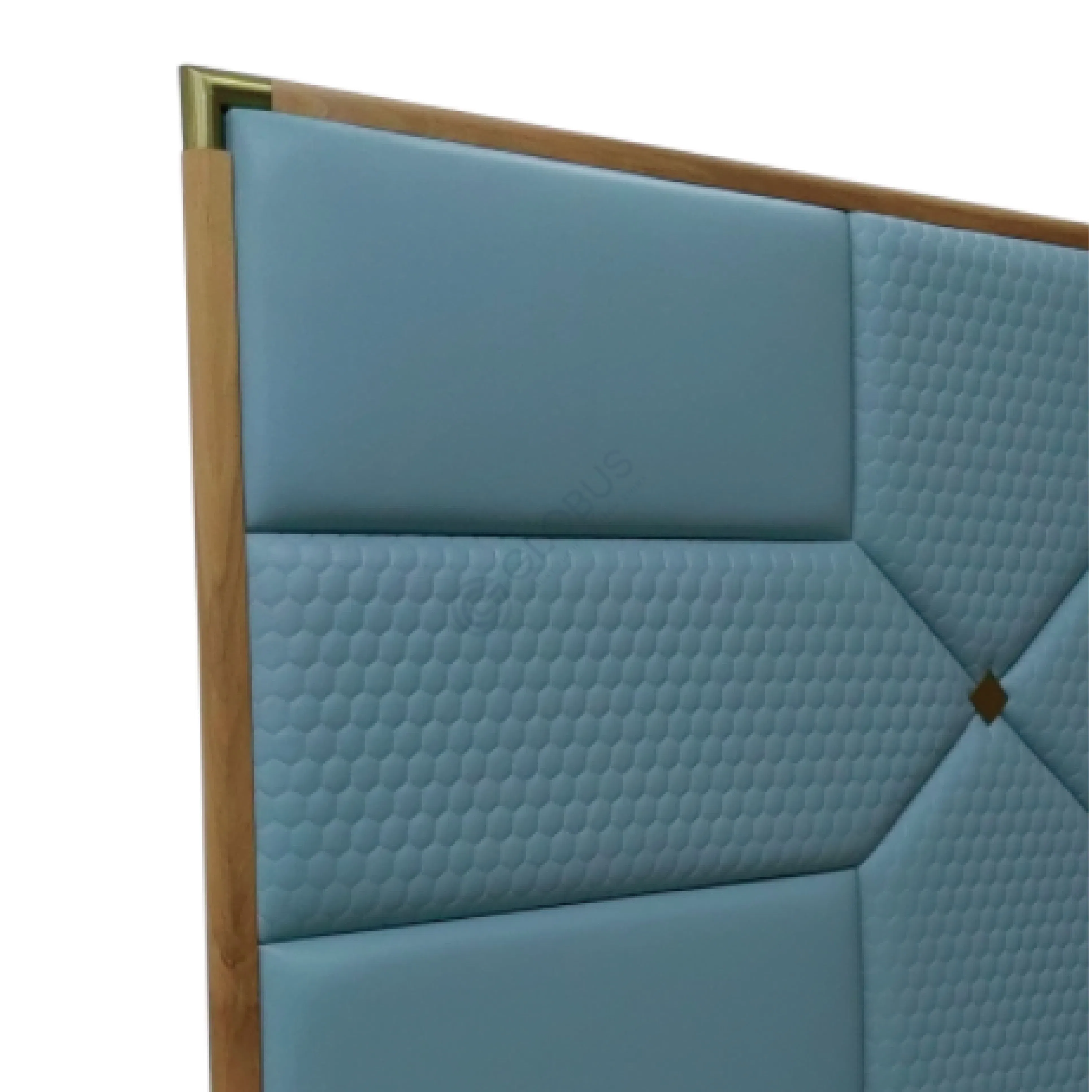 Кровать Buenasorpresa