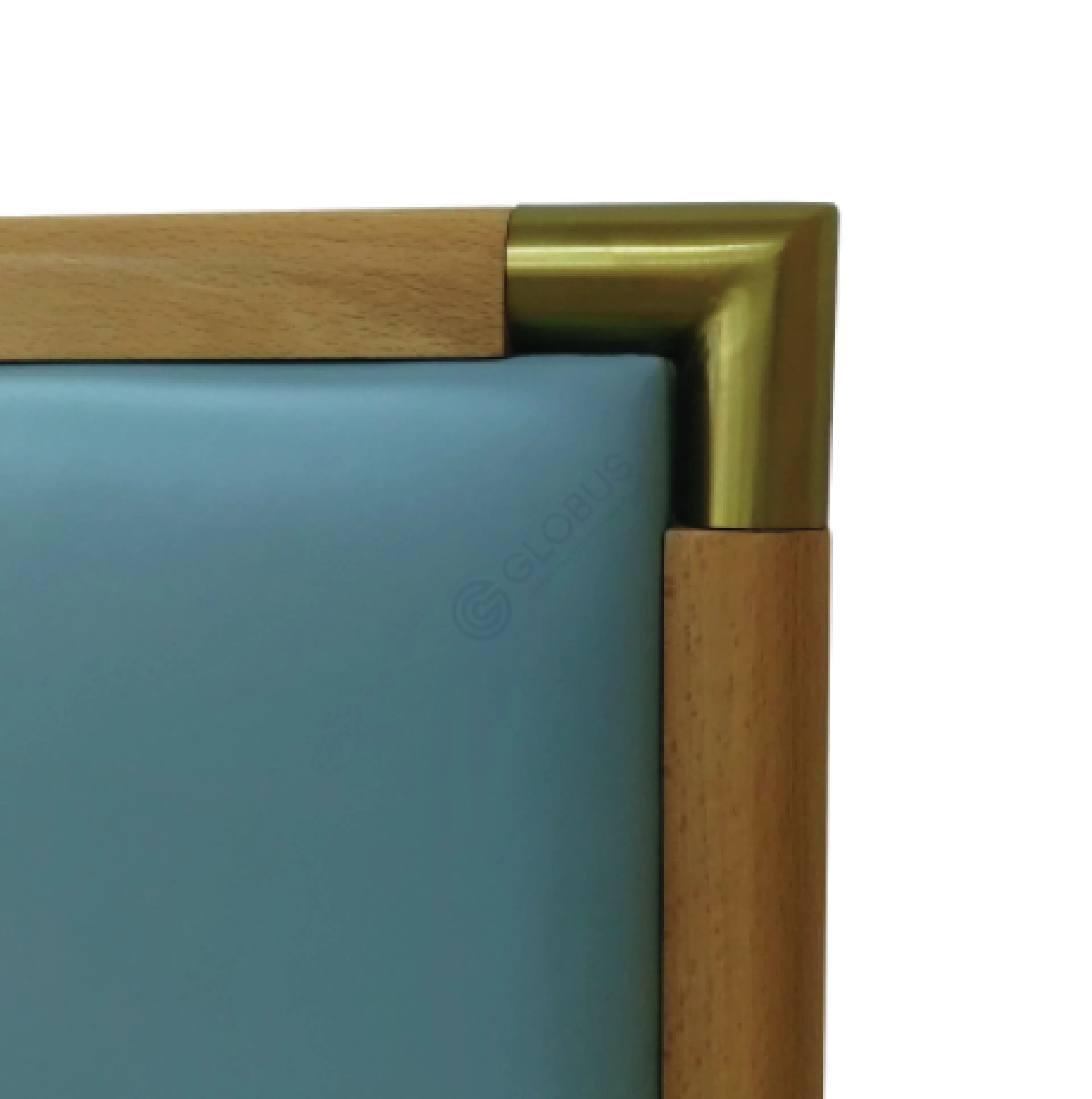 Кровать Buenasorpresa