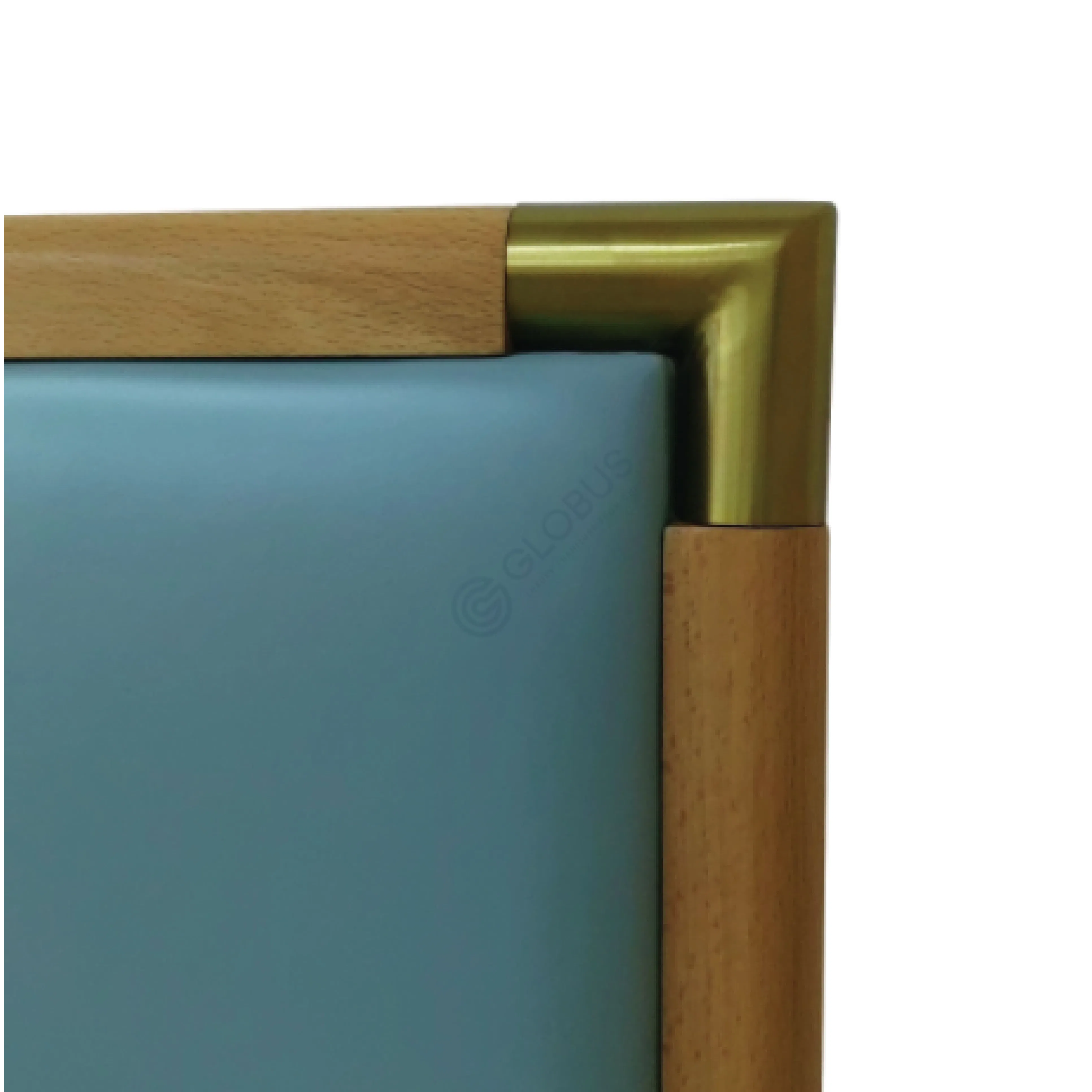 Кровать Buenasorpresa