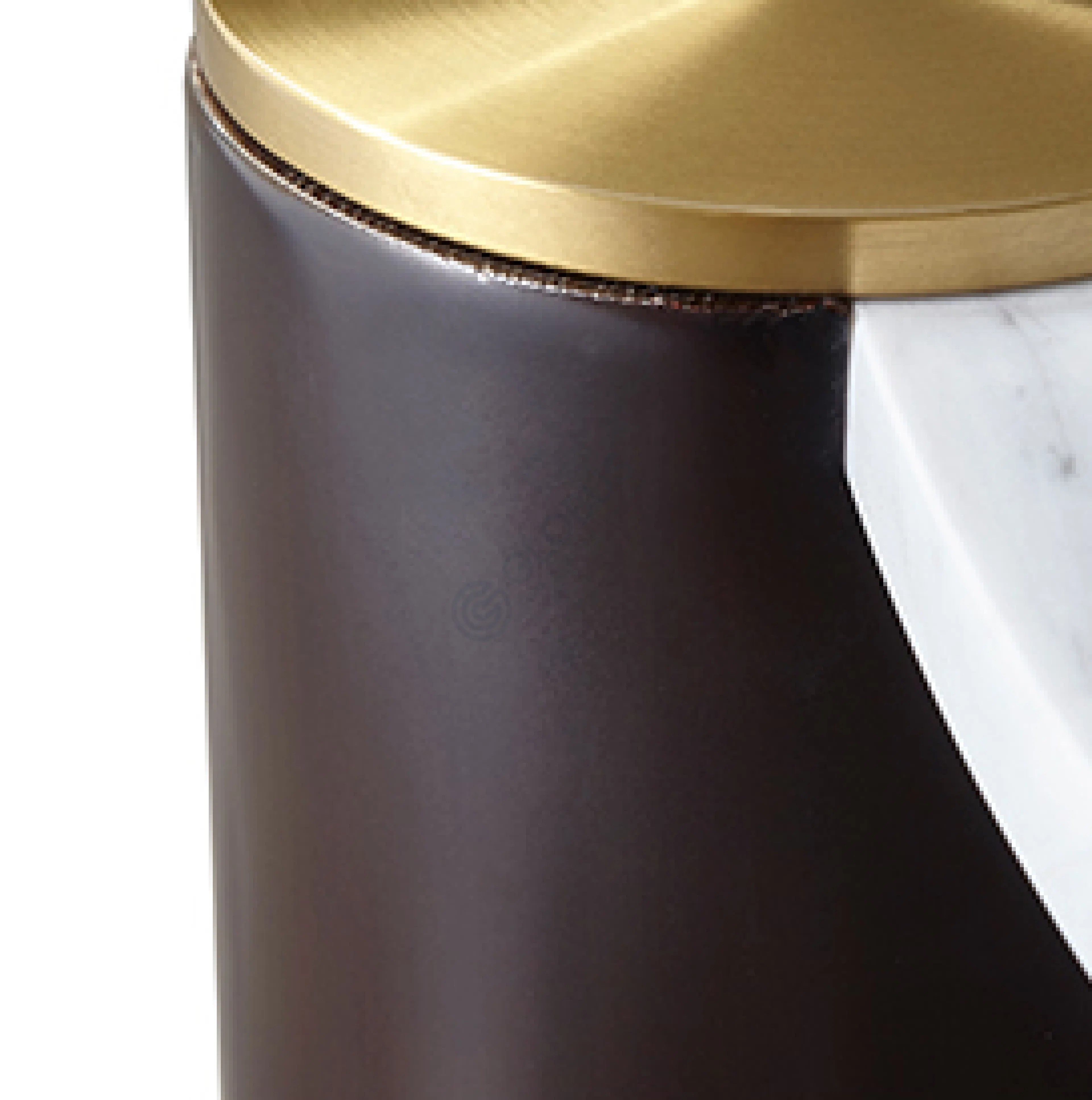 Журнальный столик Zimone