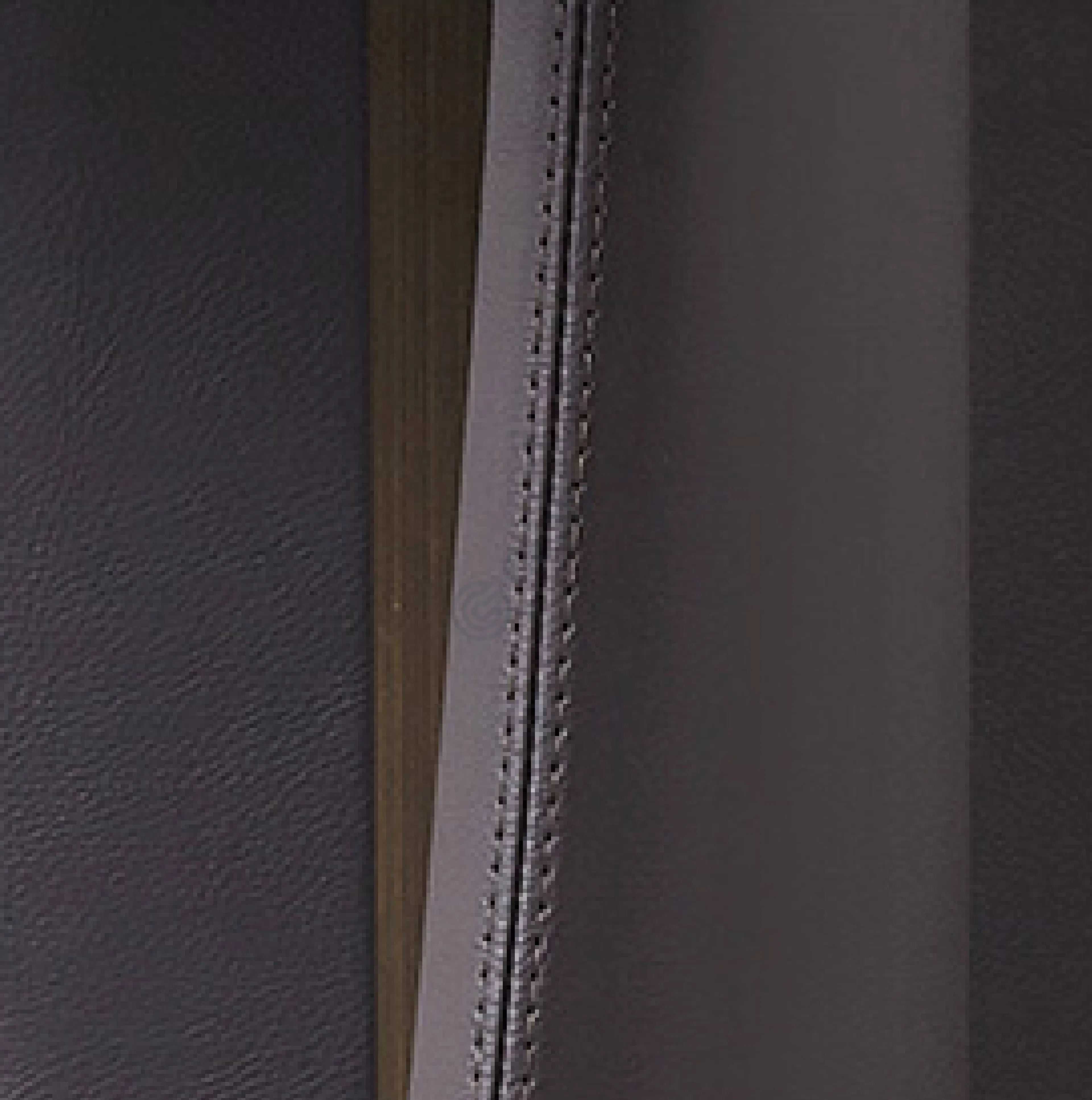 Обеденный стол Regis