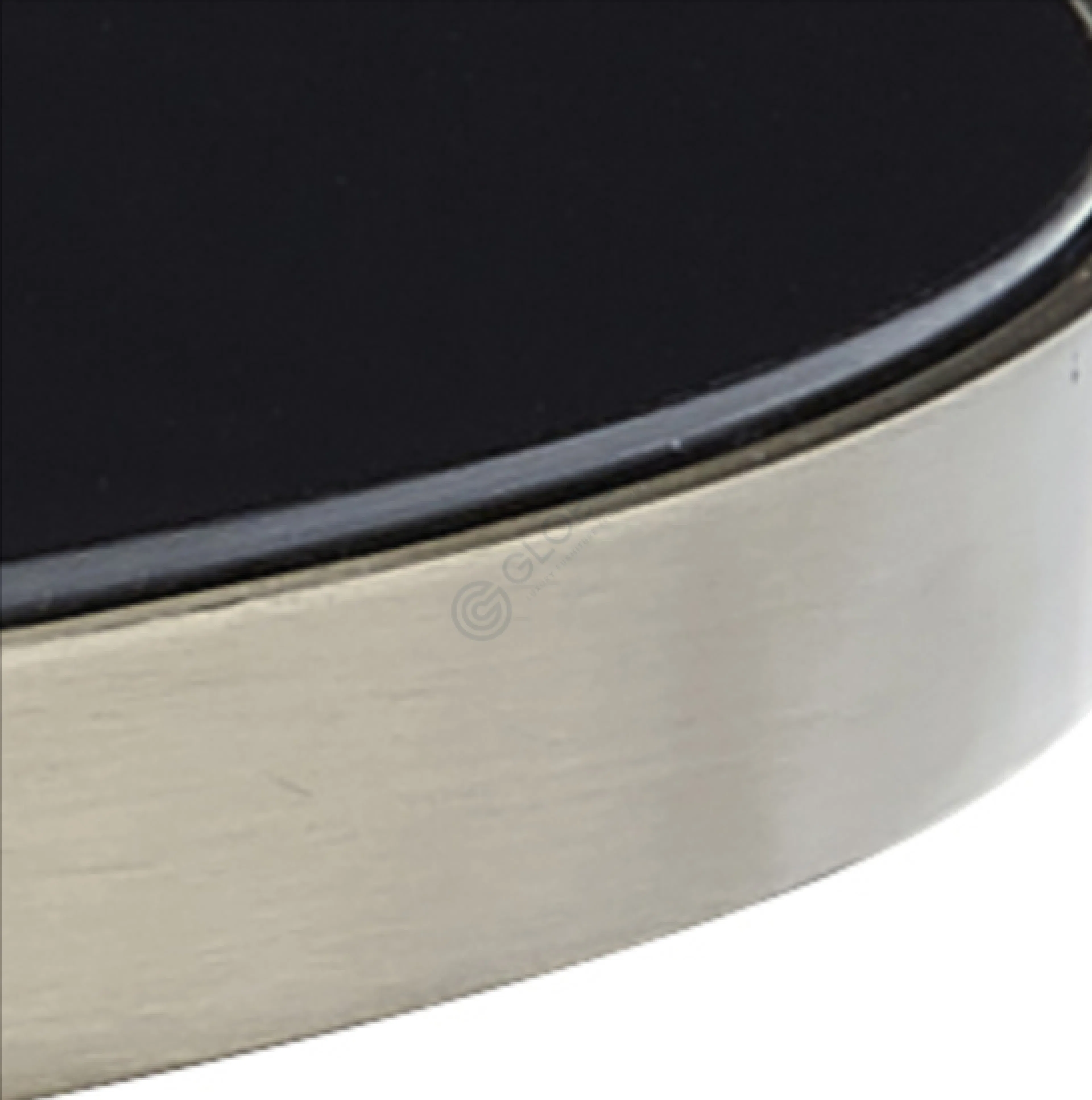 Угловой столик Ricardo