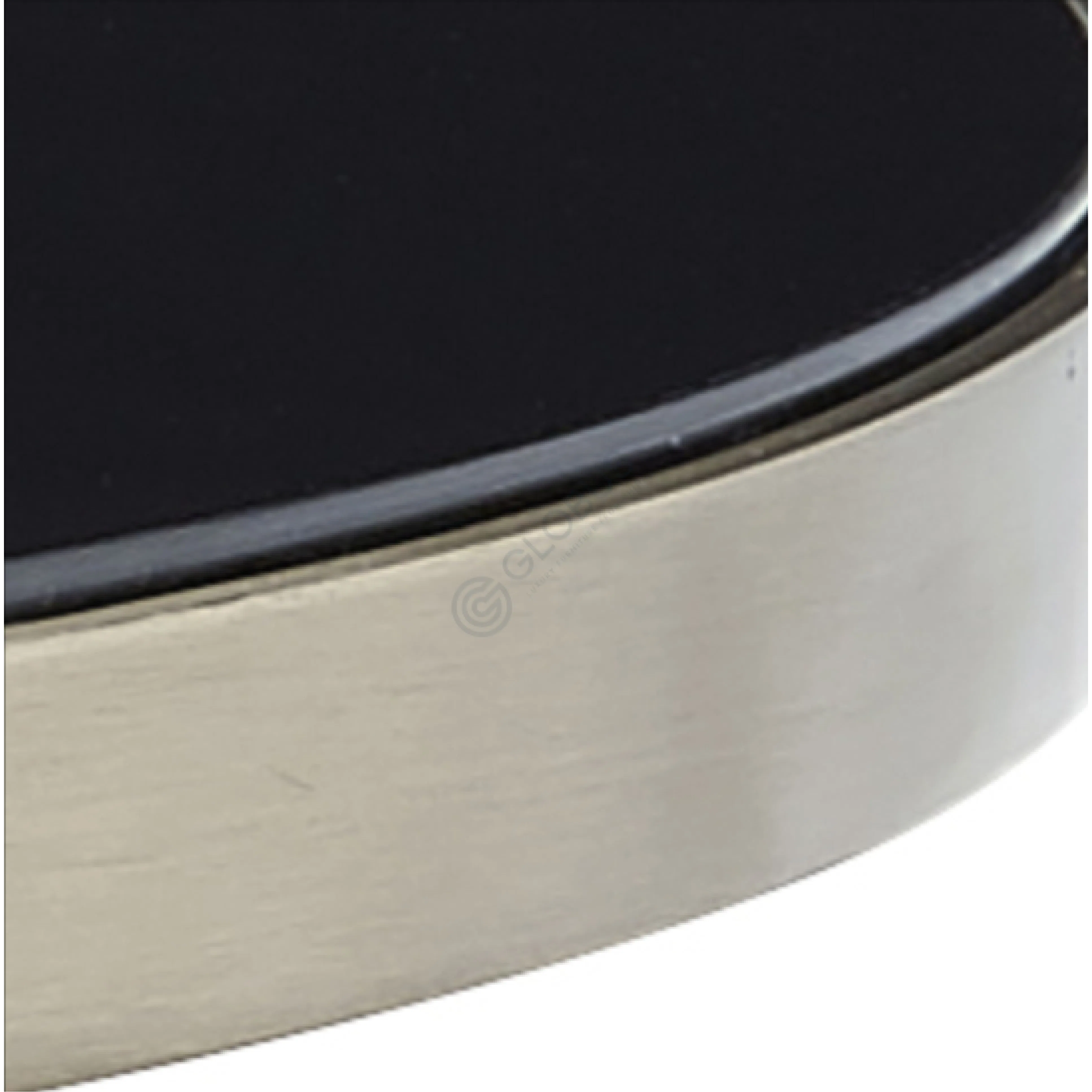 Угловой столик Ricardo