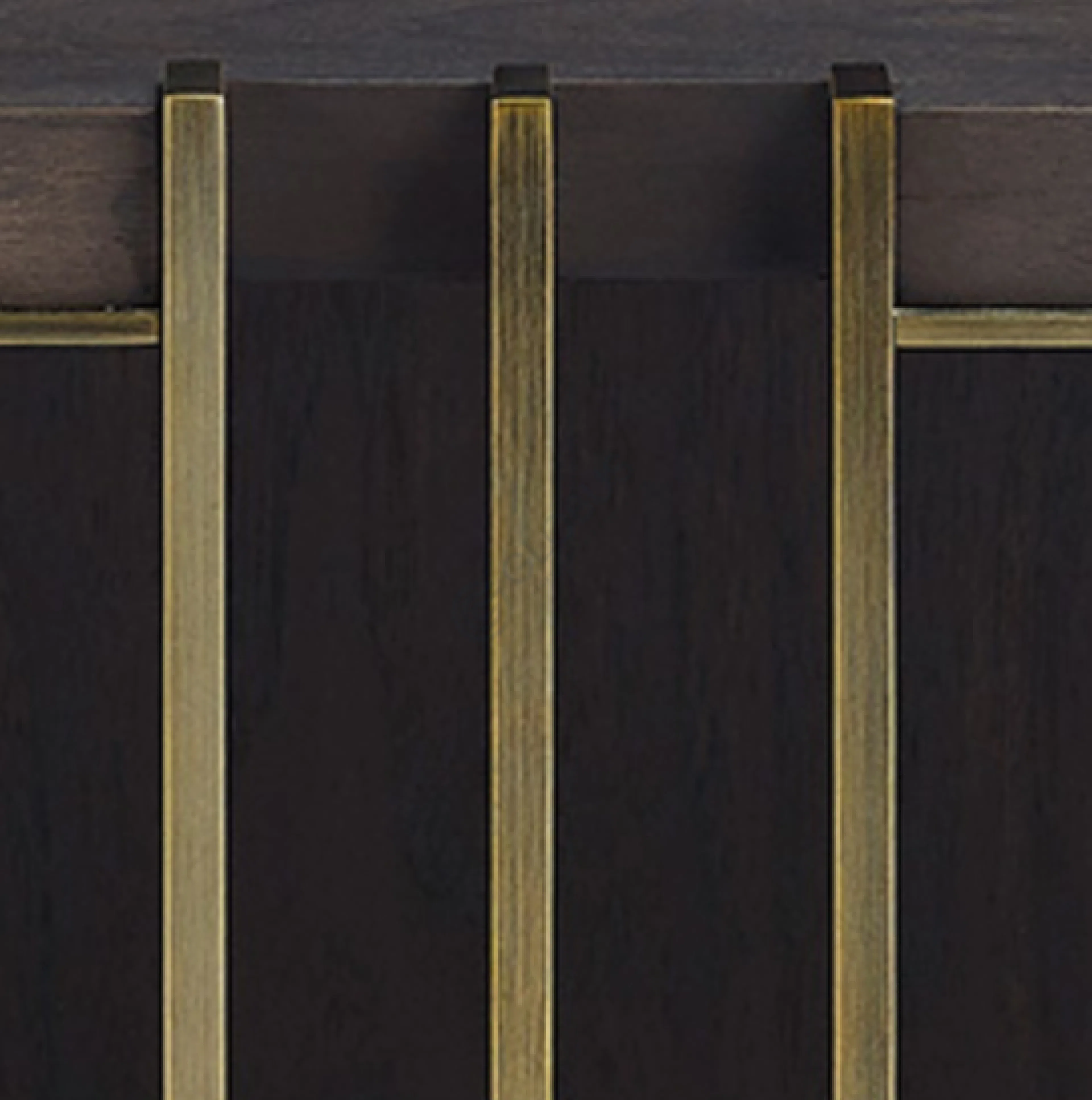 Журнальный столик LASKASAS D'Arc