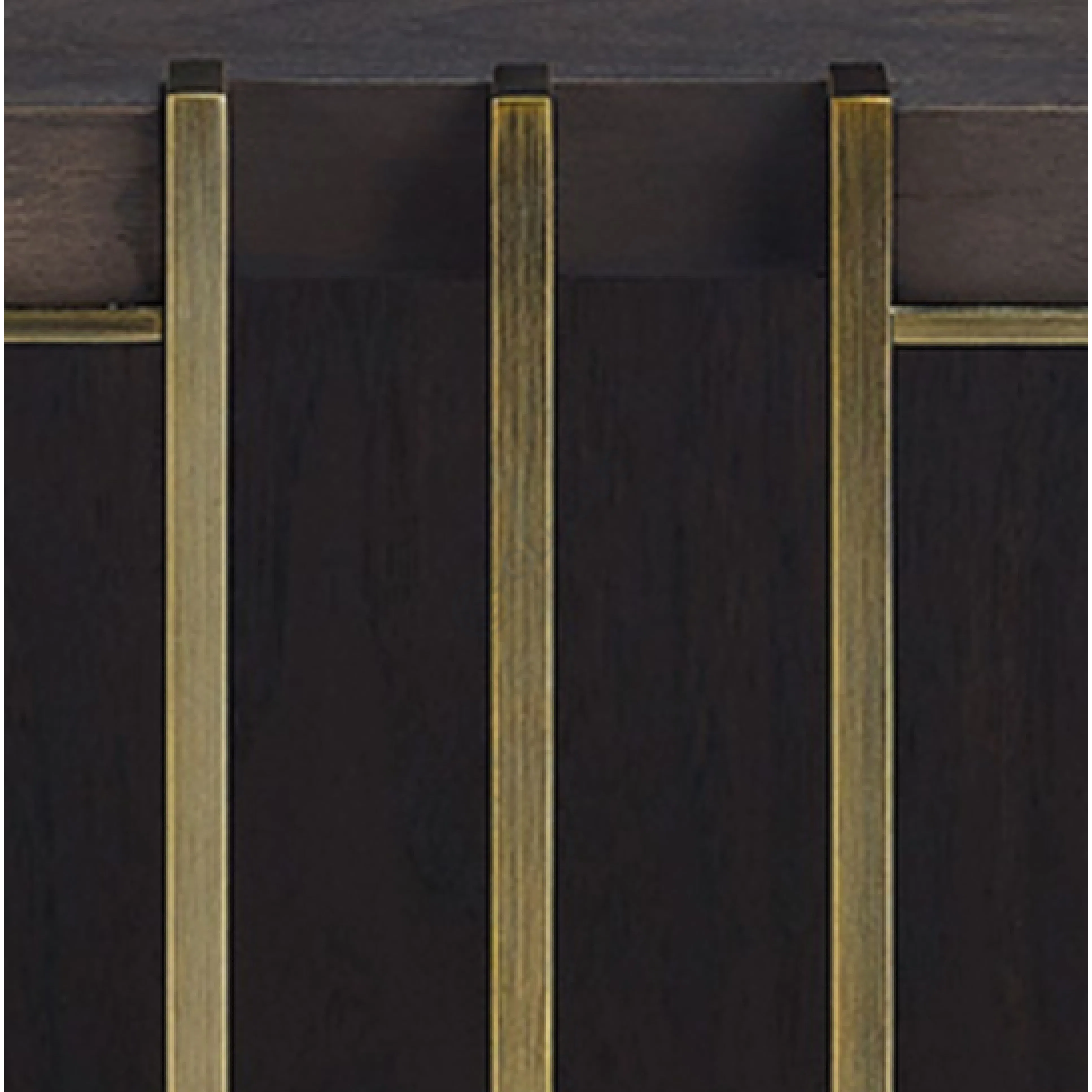 Журнальный столик LASKASAS D'Arc