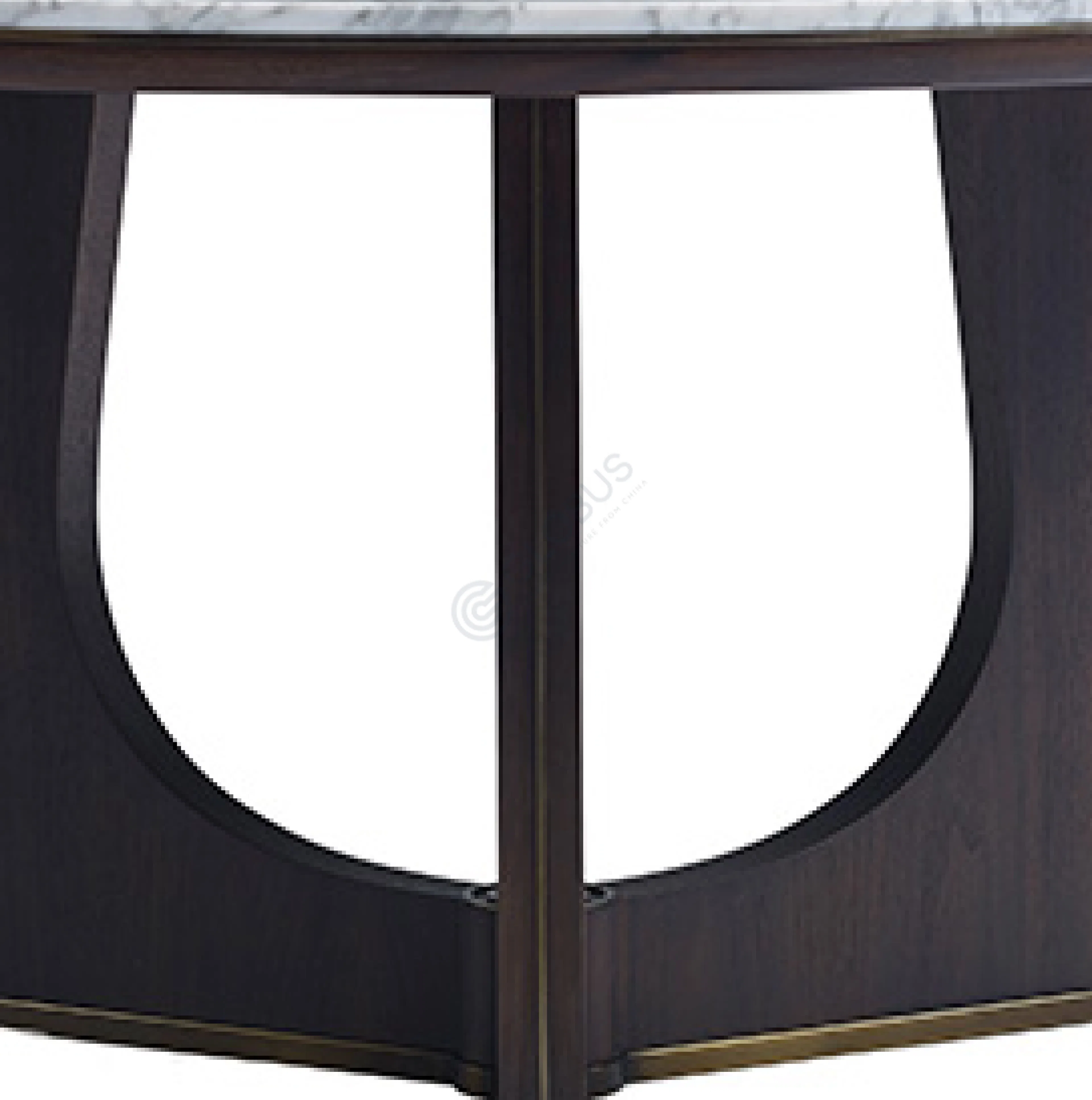 Обеденный стол Acelle