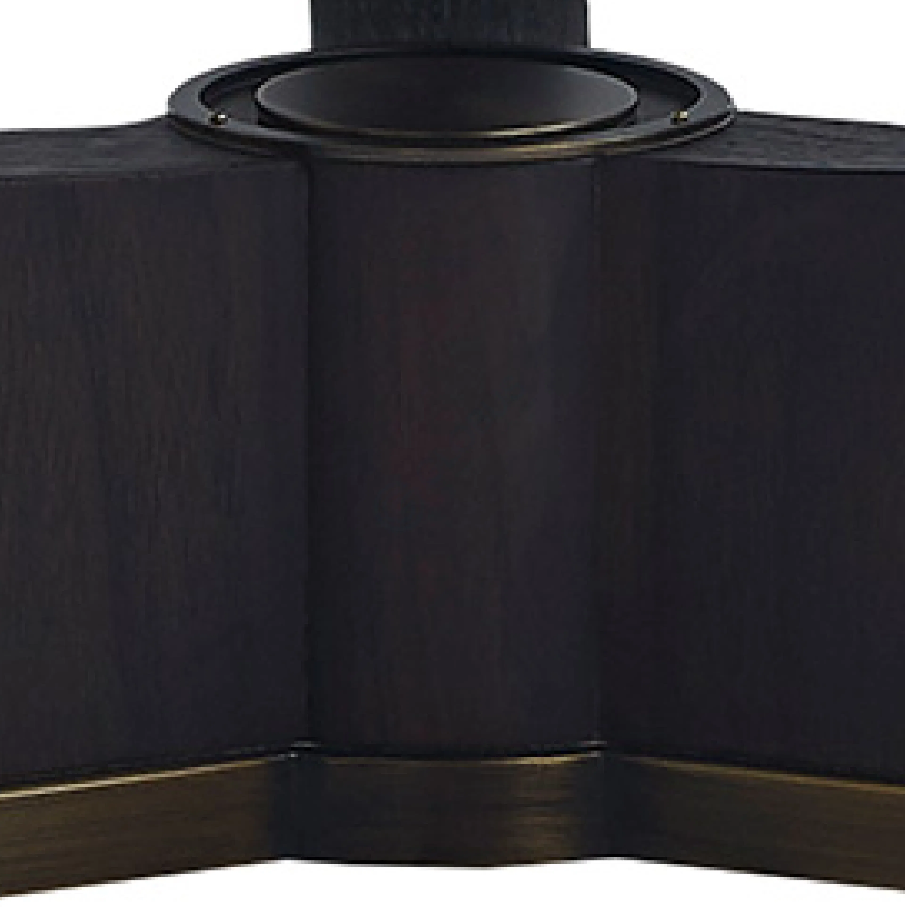 Обеденный стол Acelle