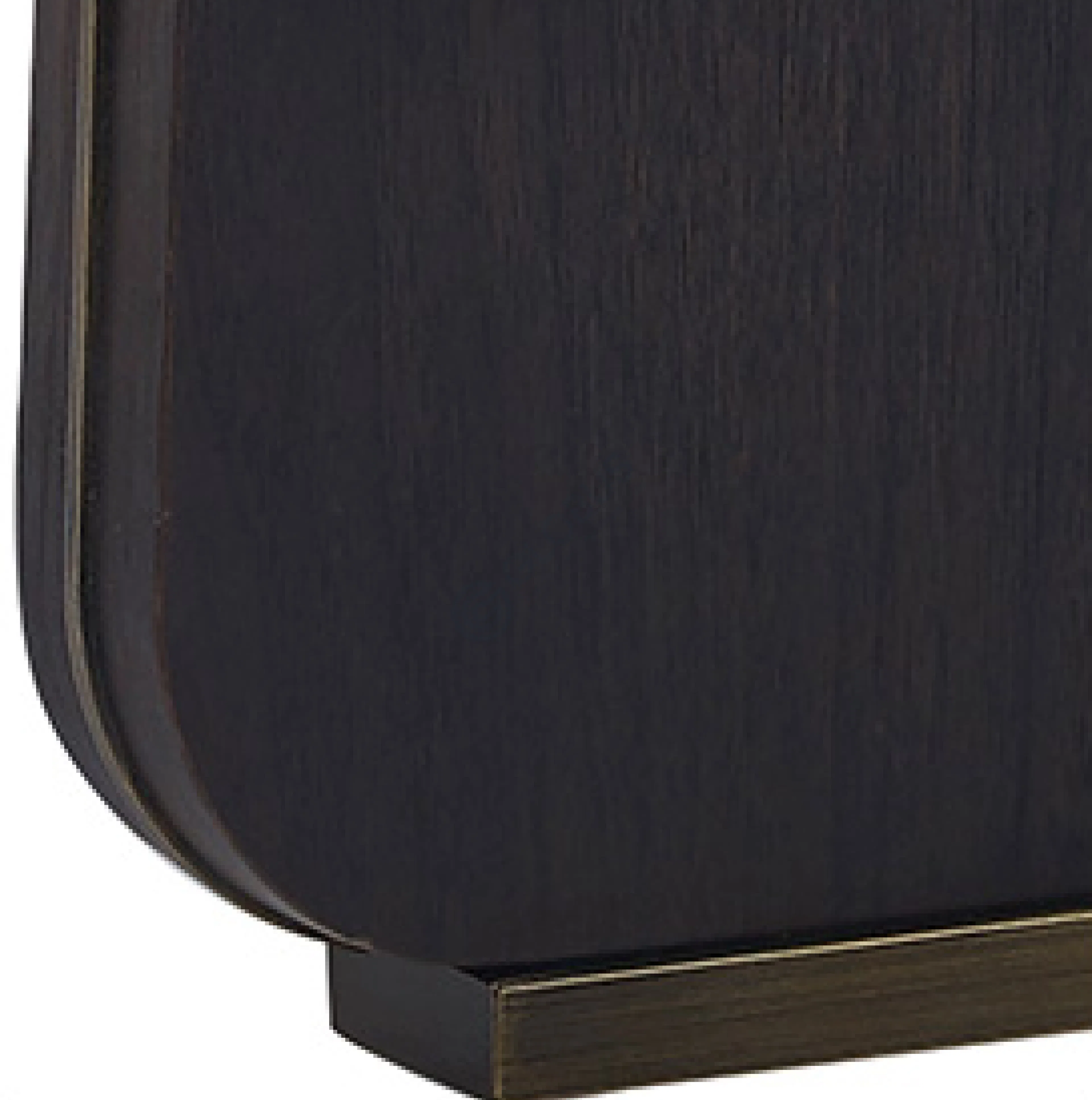 Обеденный стол Acelle