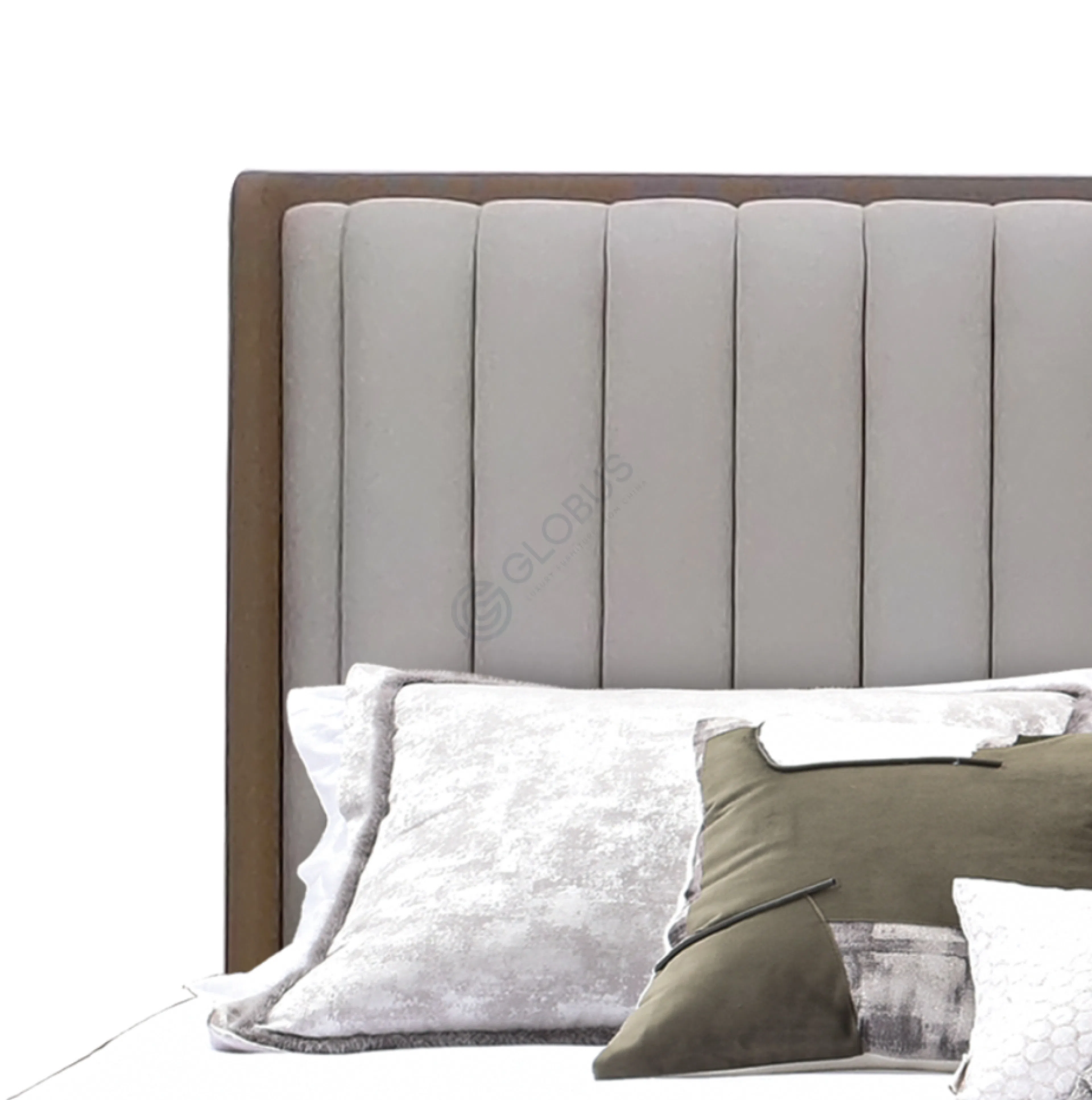 Кровать Salena