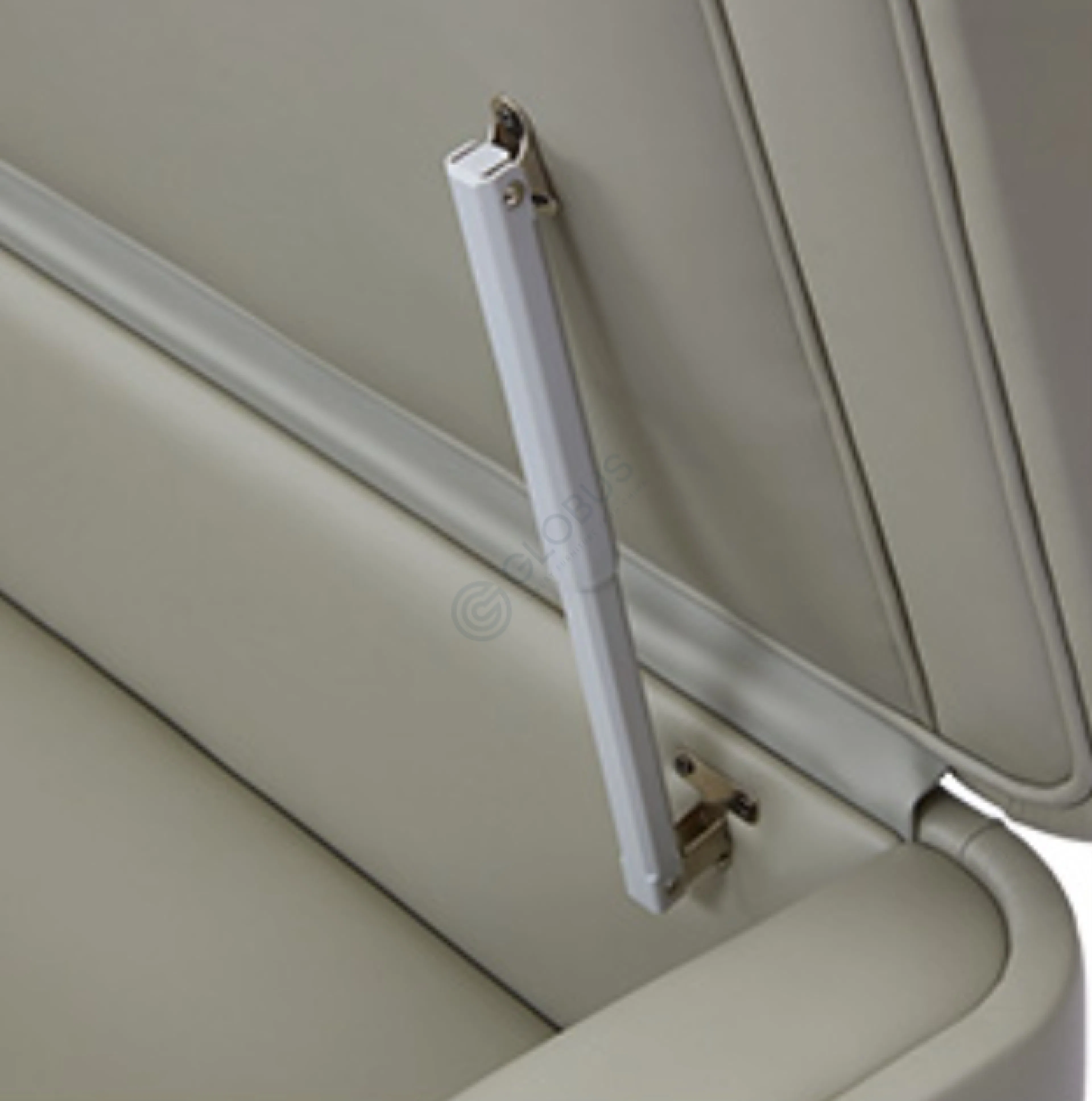 Банкетка Yarkira