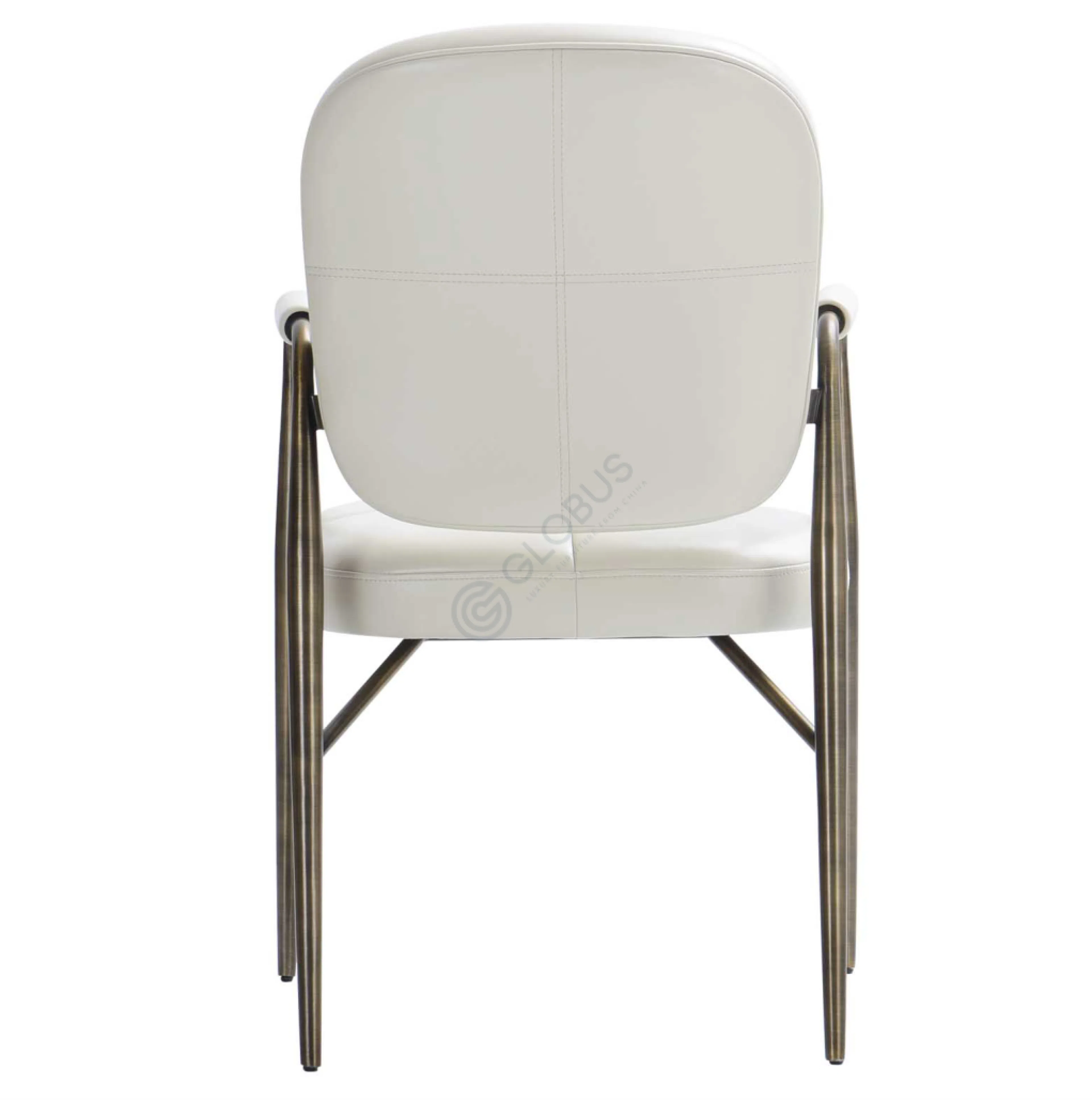 product #141390