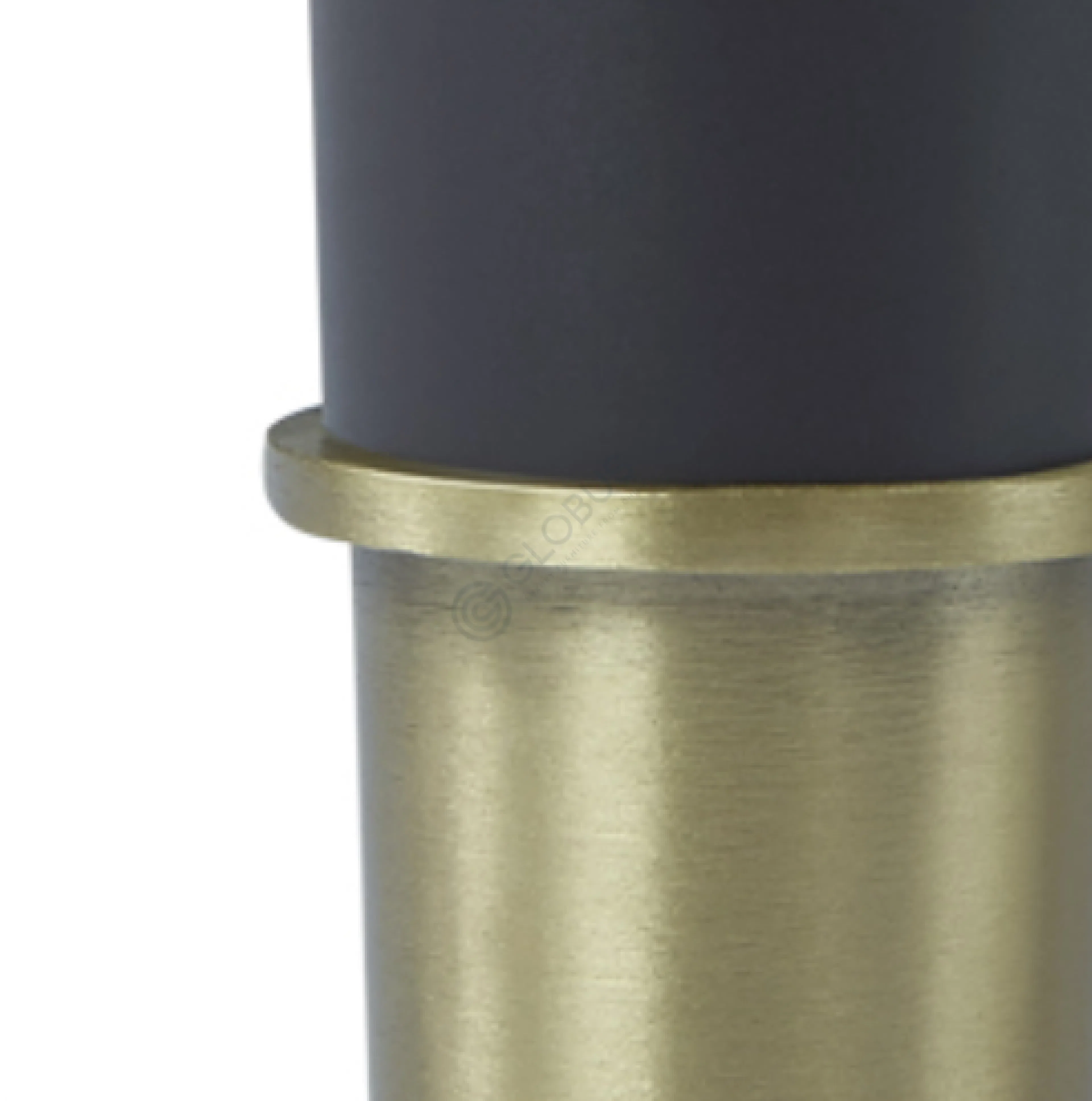 Обеденный стул LUXXU Charla