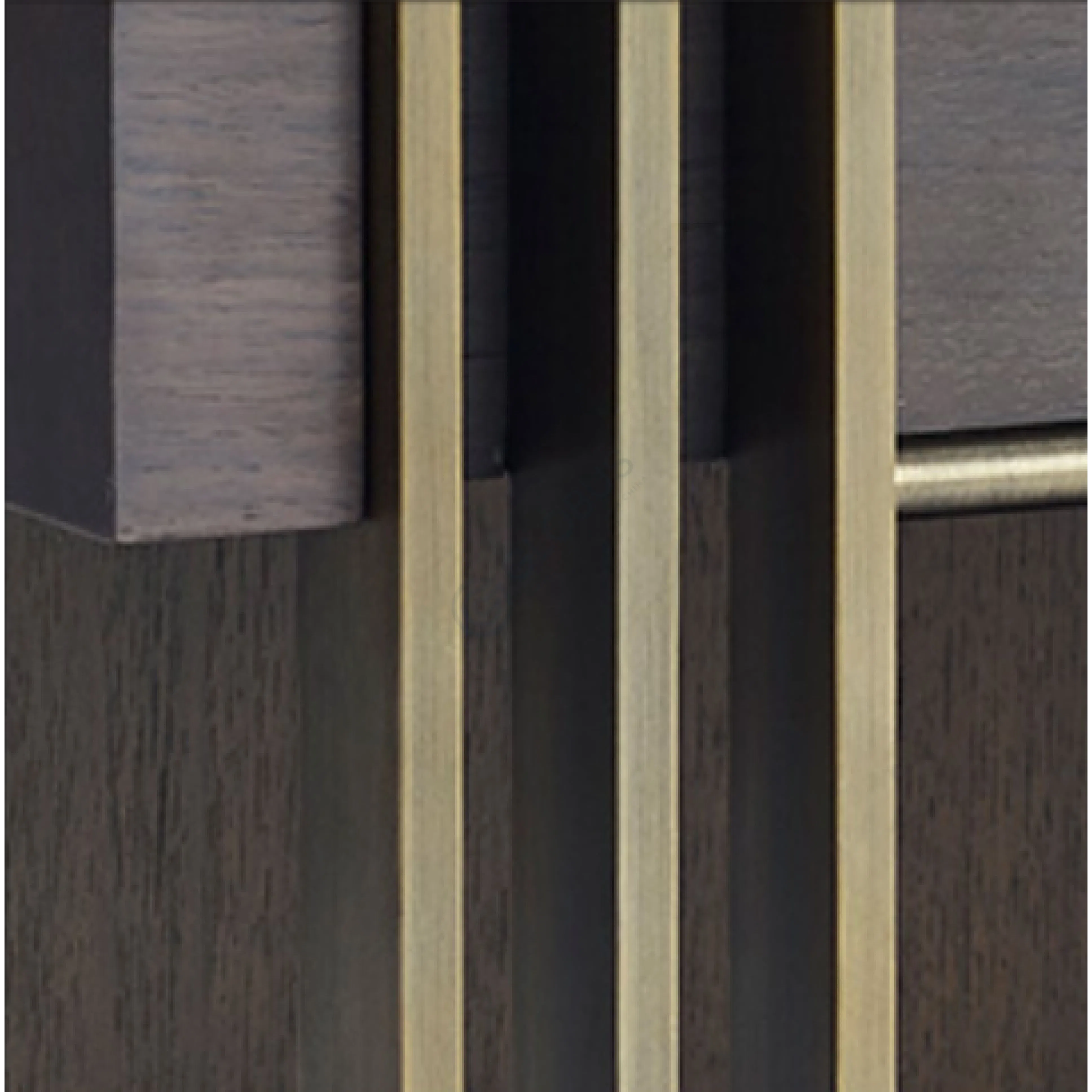 Прикроватная тумба Piumato