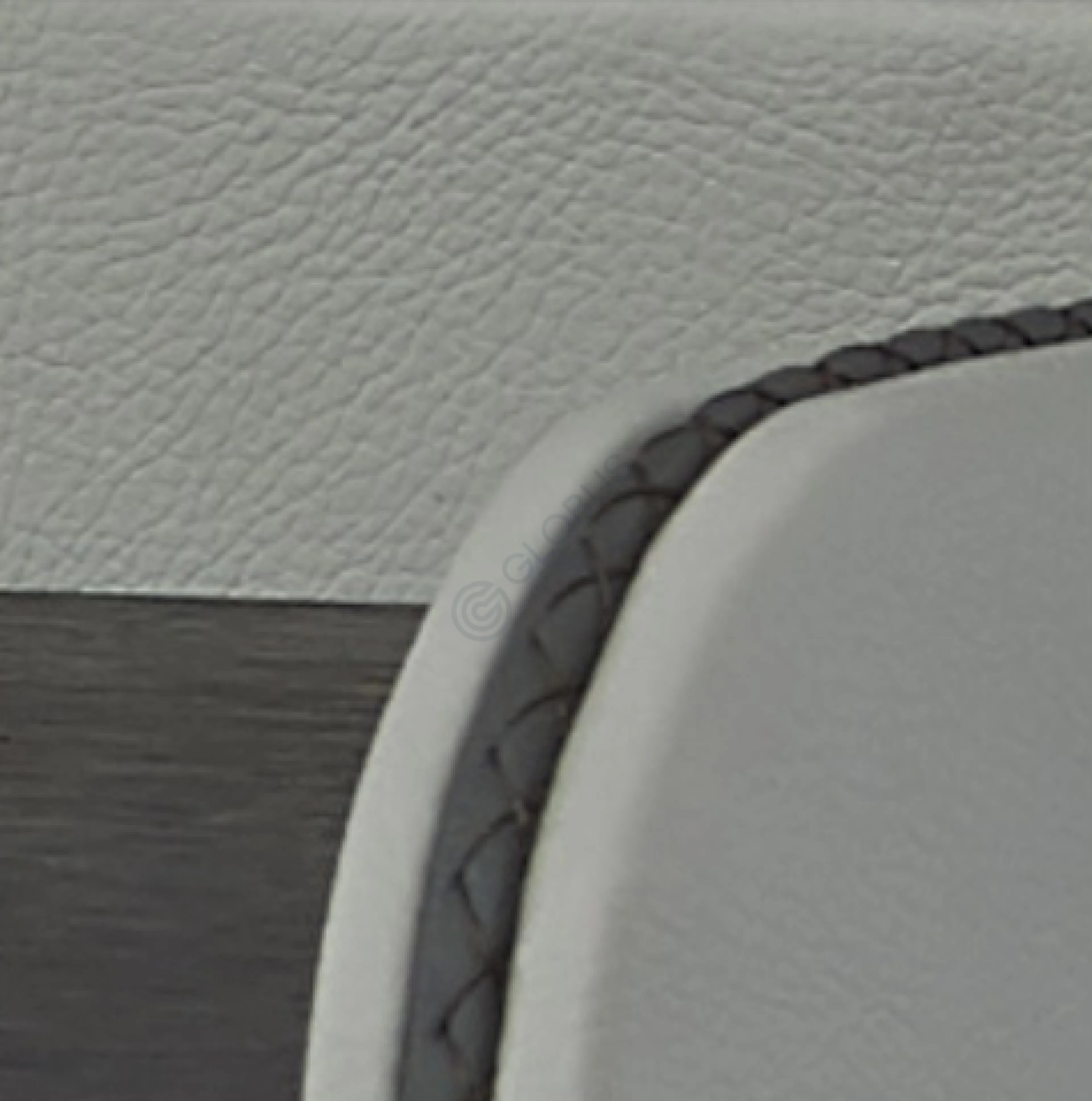 Туалетный столик FLEXFORM Amos