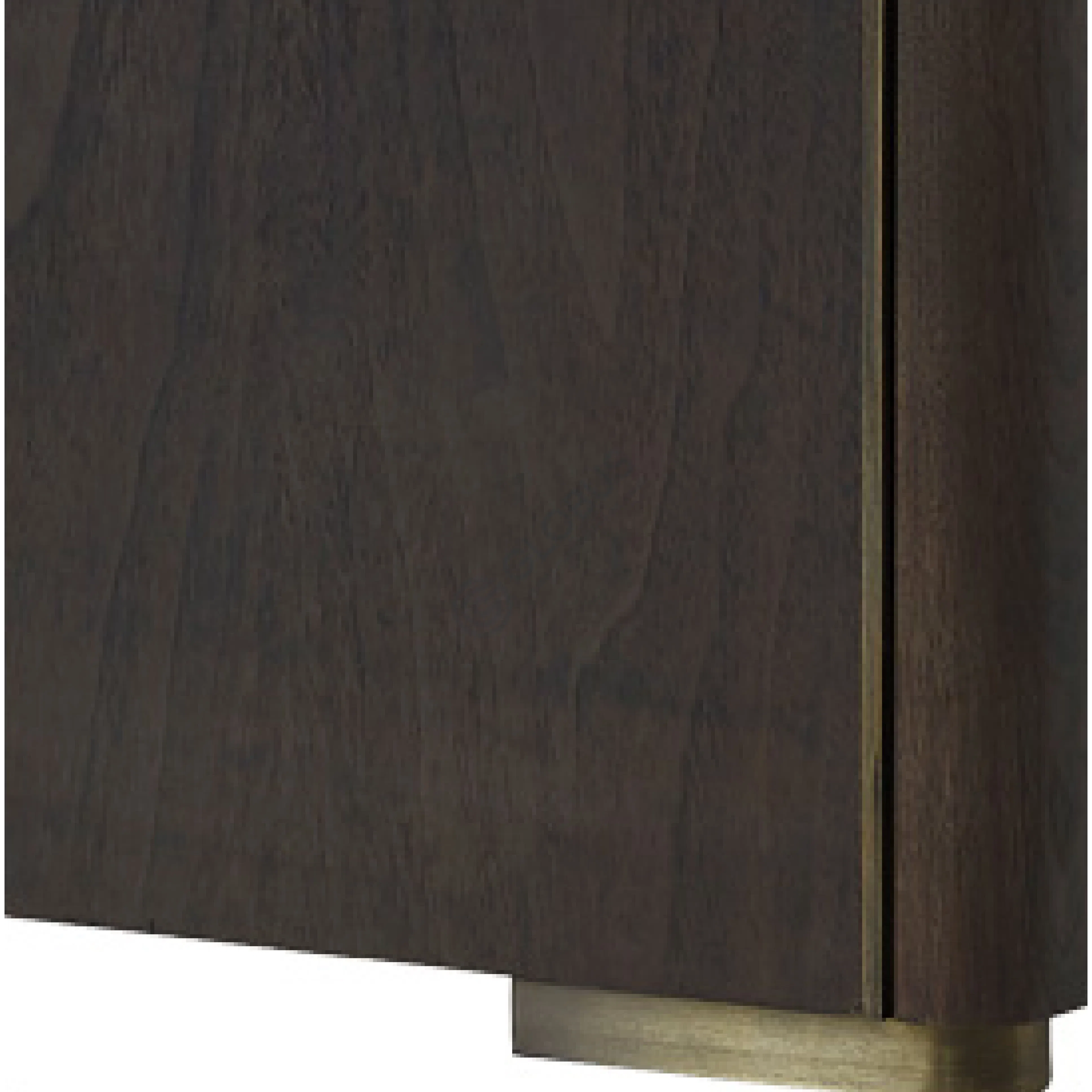 Обеденный стол Anay