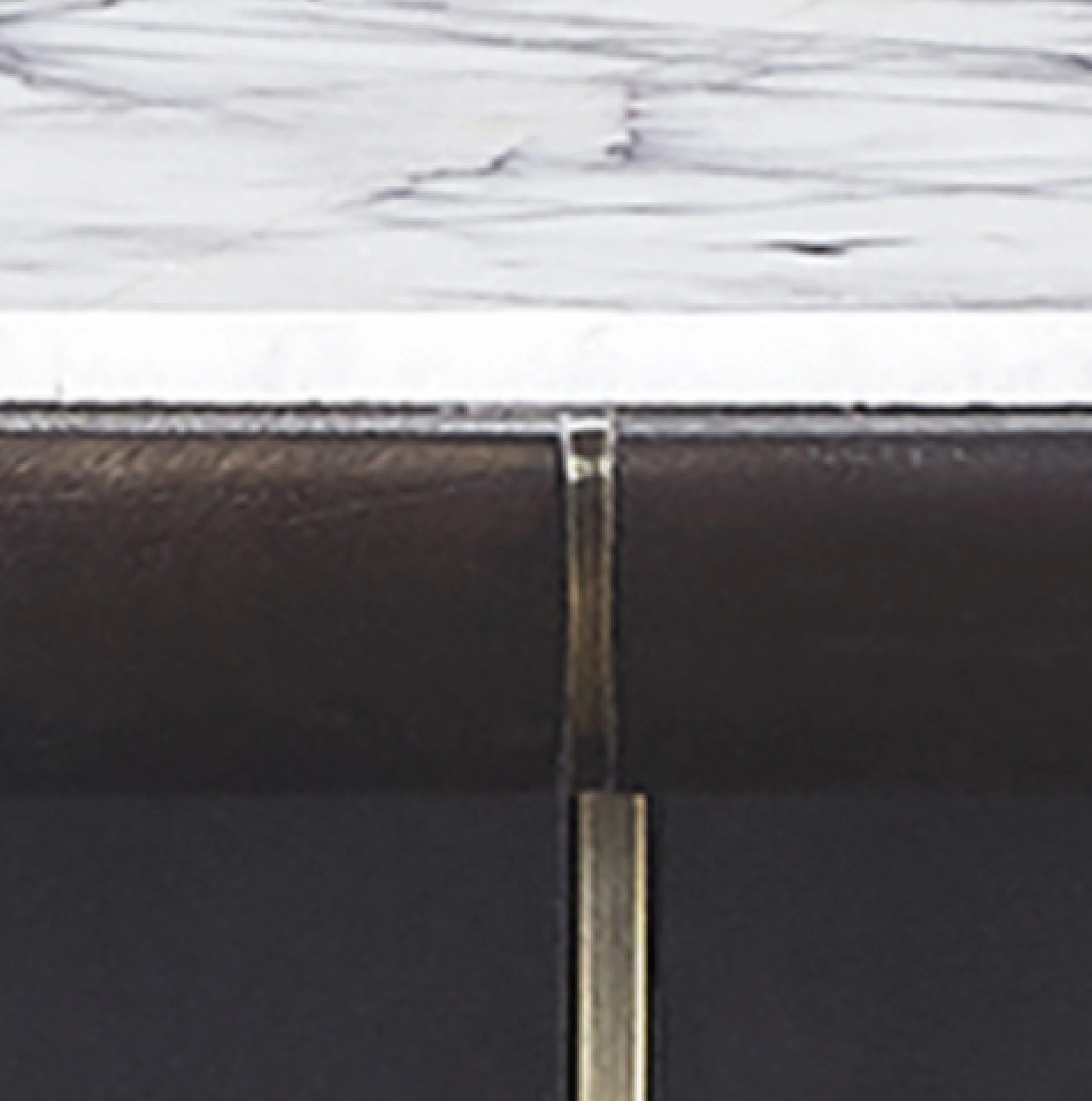 Обеденный стол Dux