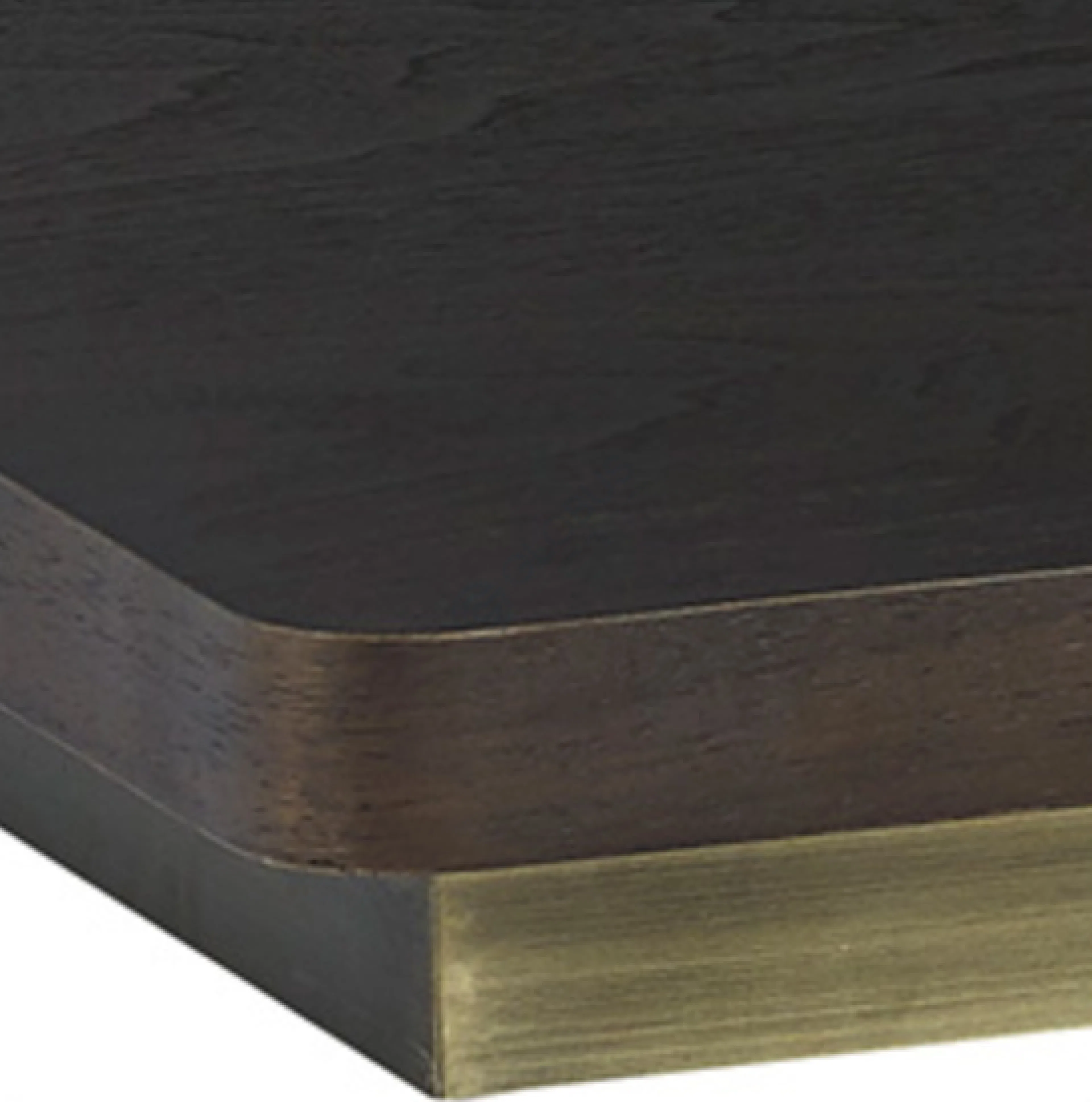 Журнальный столик LASKASAS D'Arc