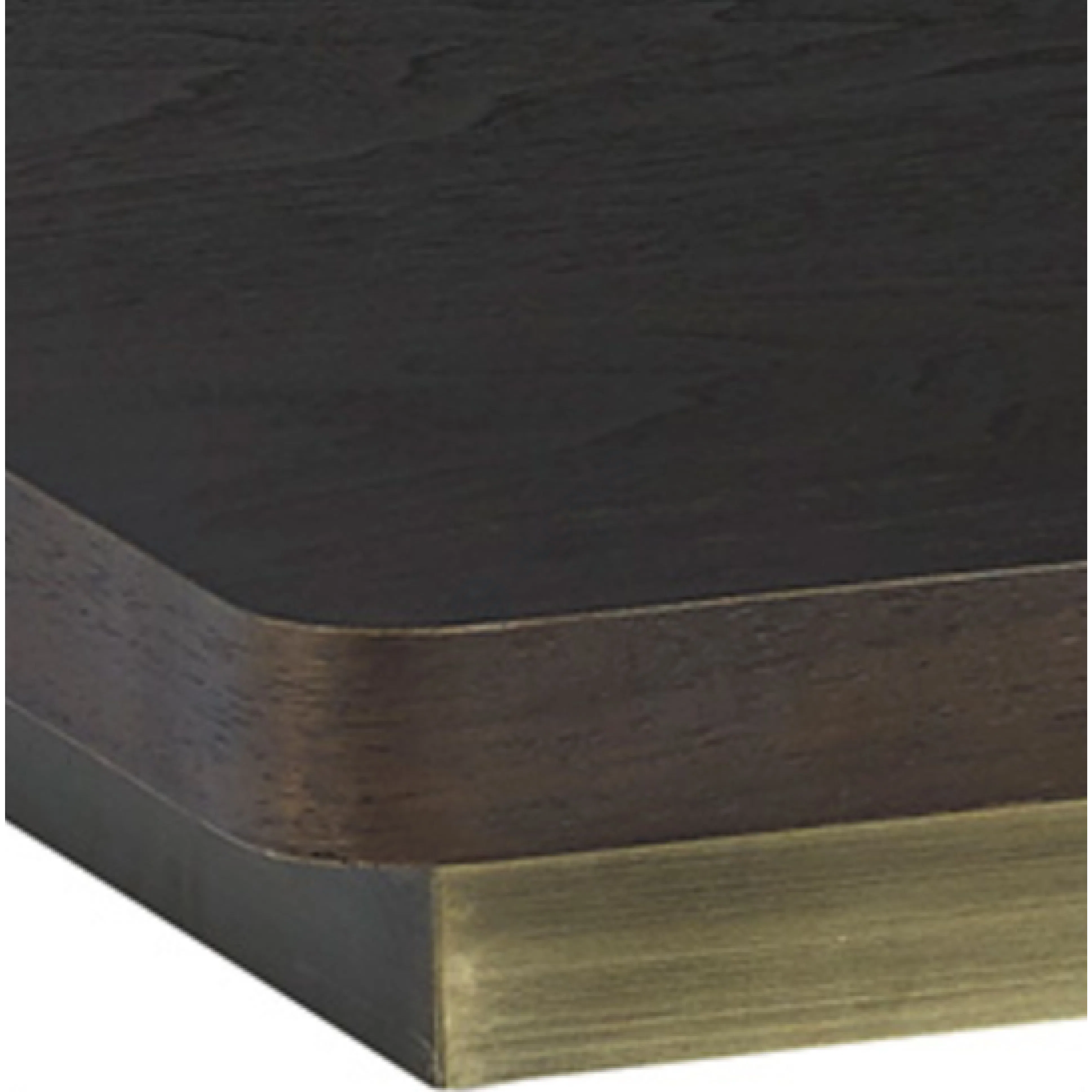 Журнальный столик LASKASAS D'Arc