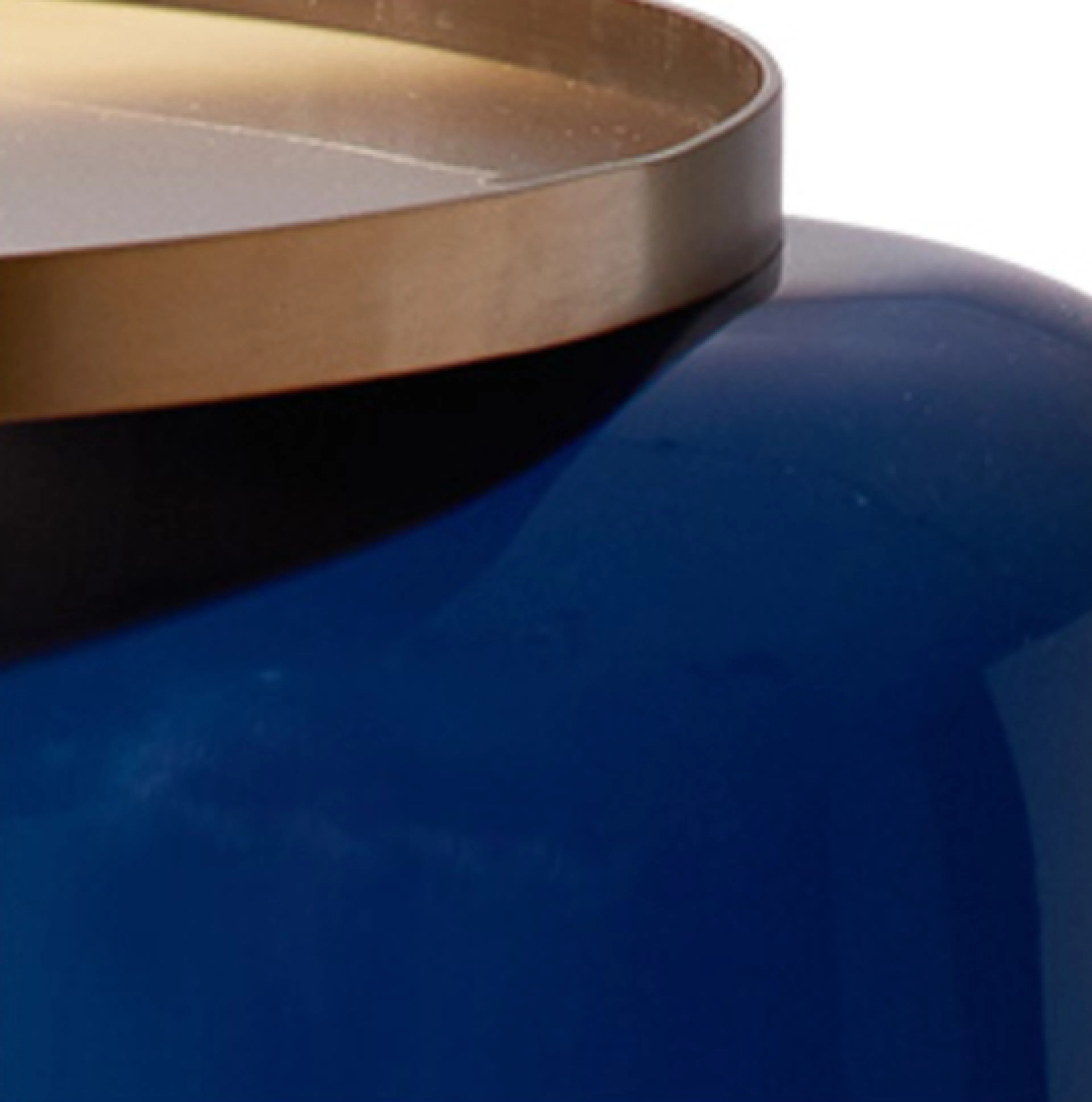 Угловой столик SE Eos