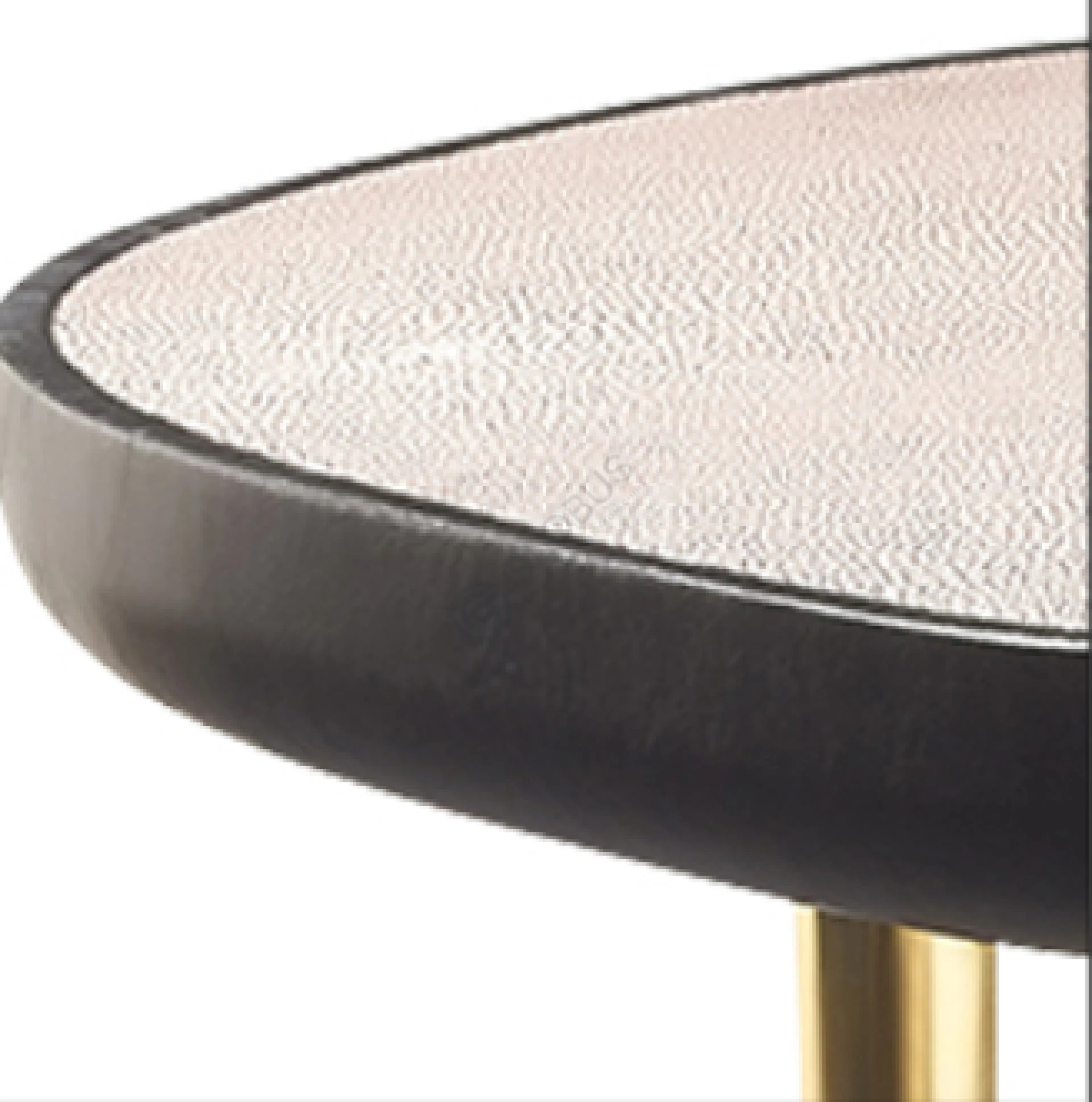 Угловой столик Reddere