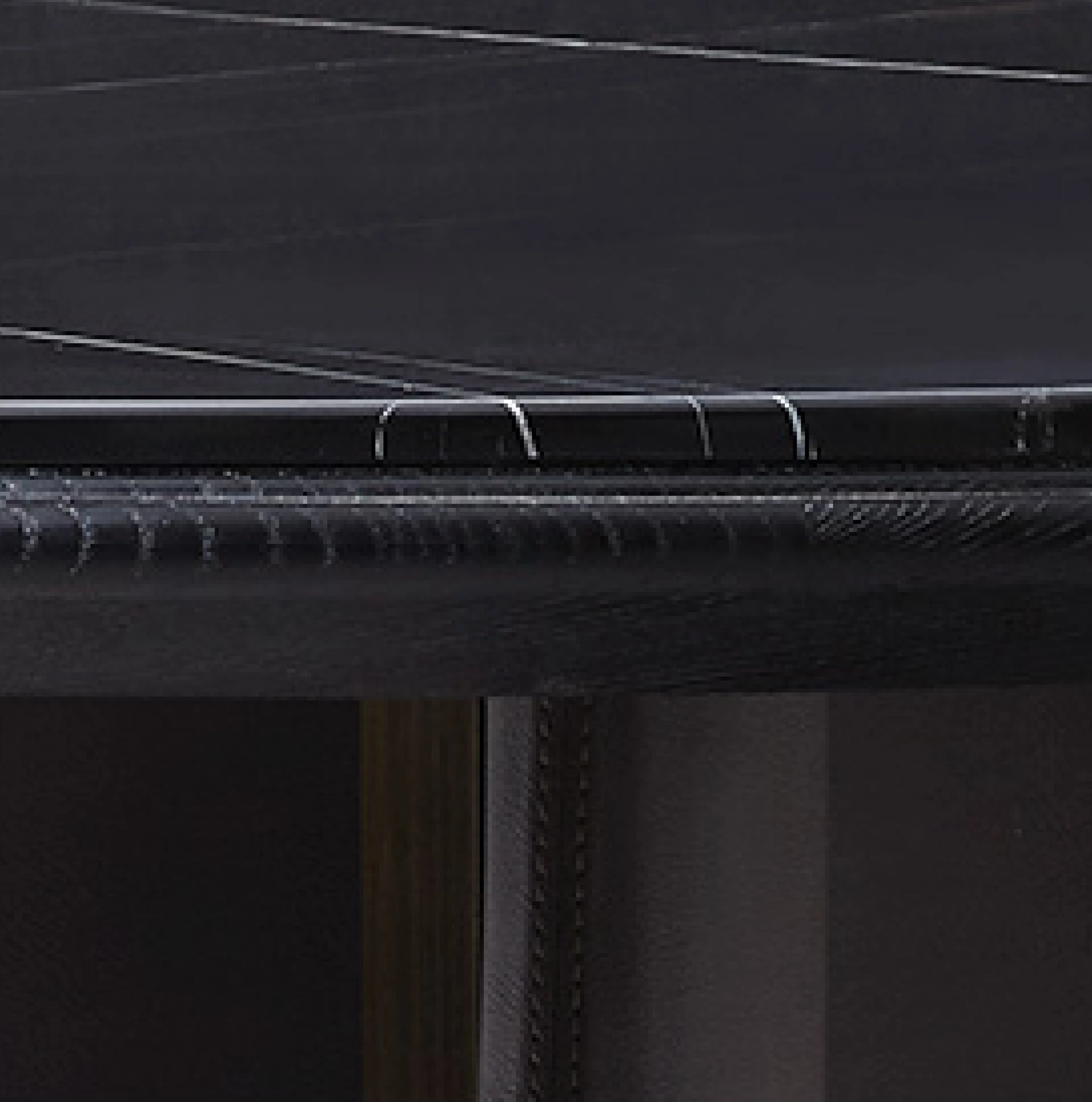 Обеденный стол Regis