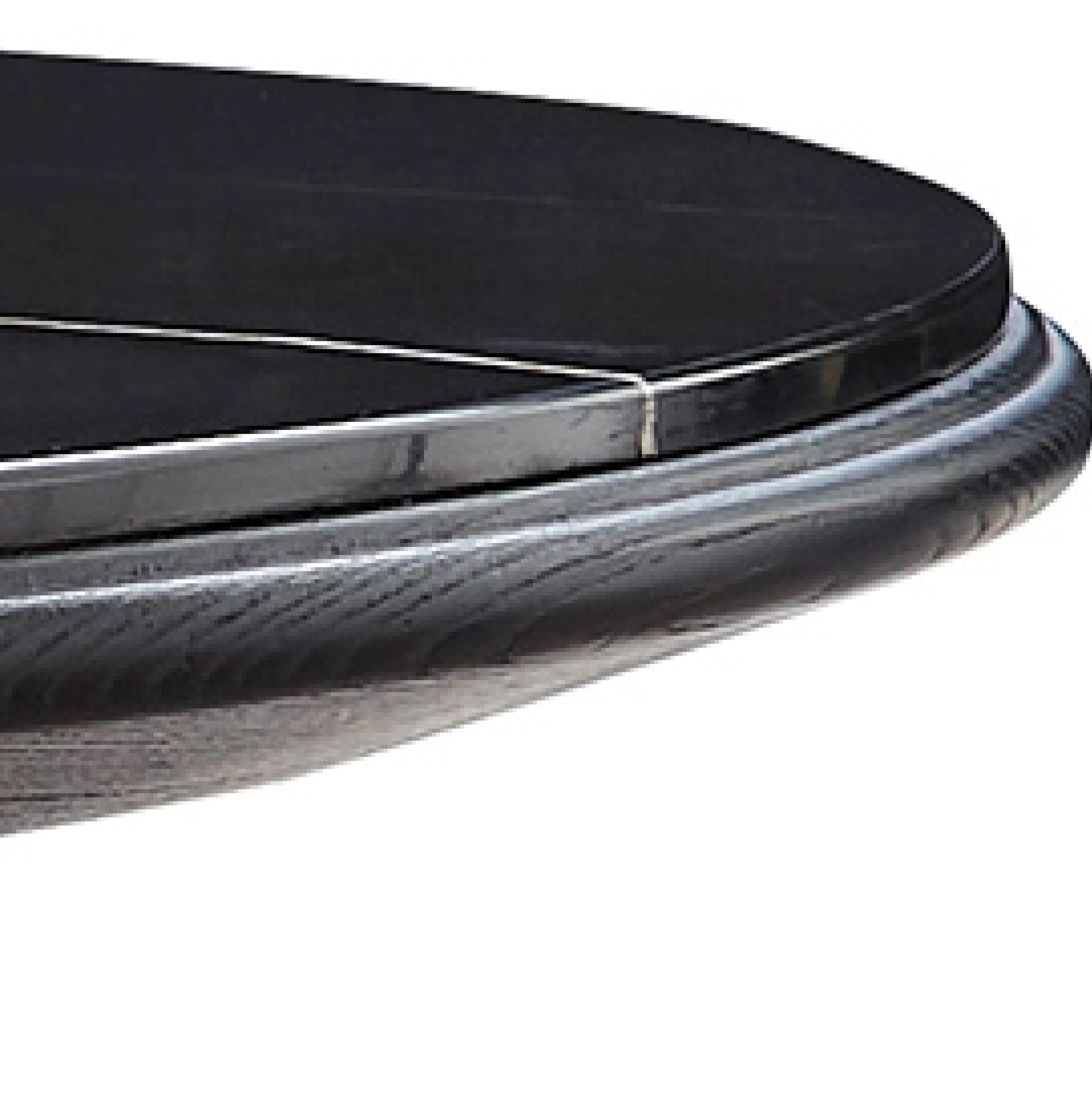 Обеденный стол Regis