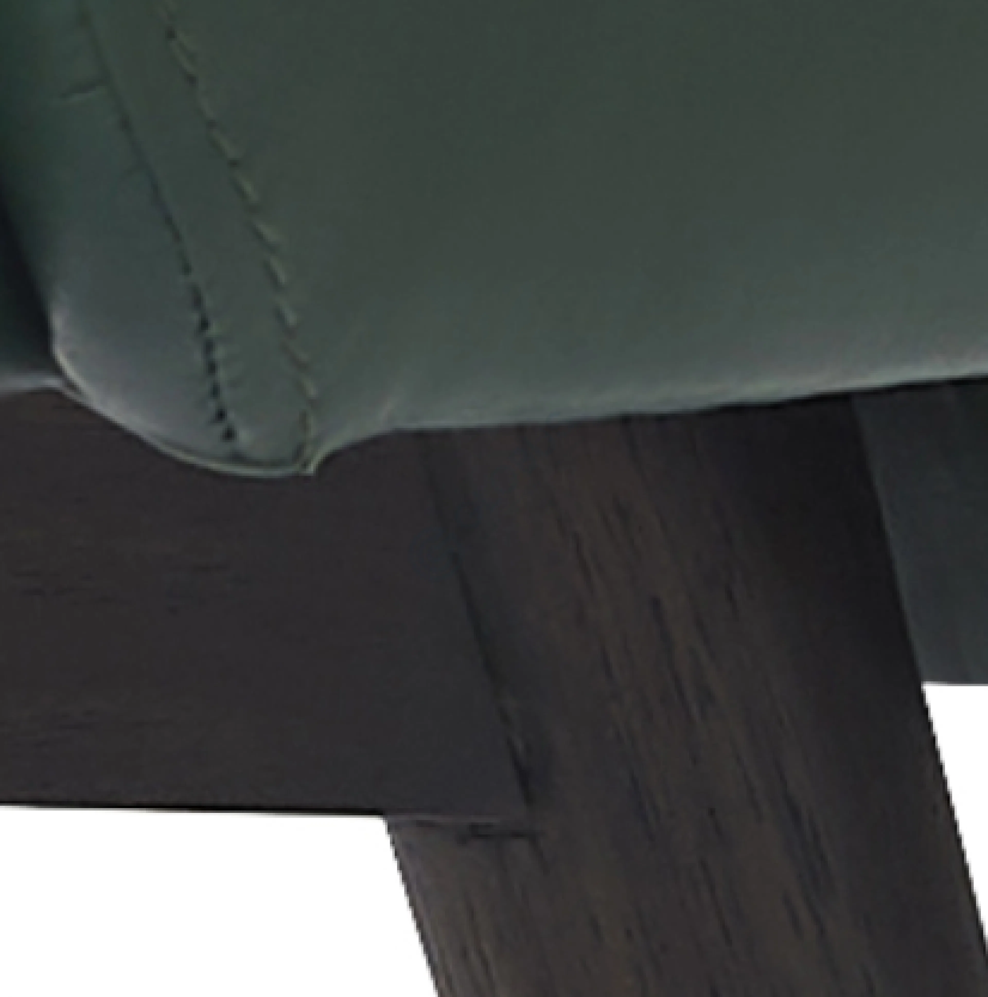 Обеденный стул Rovio