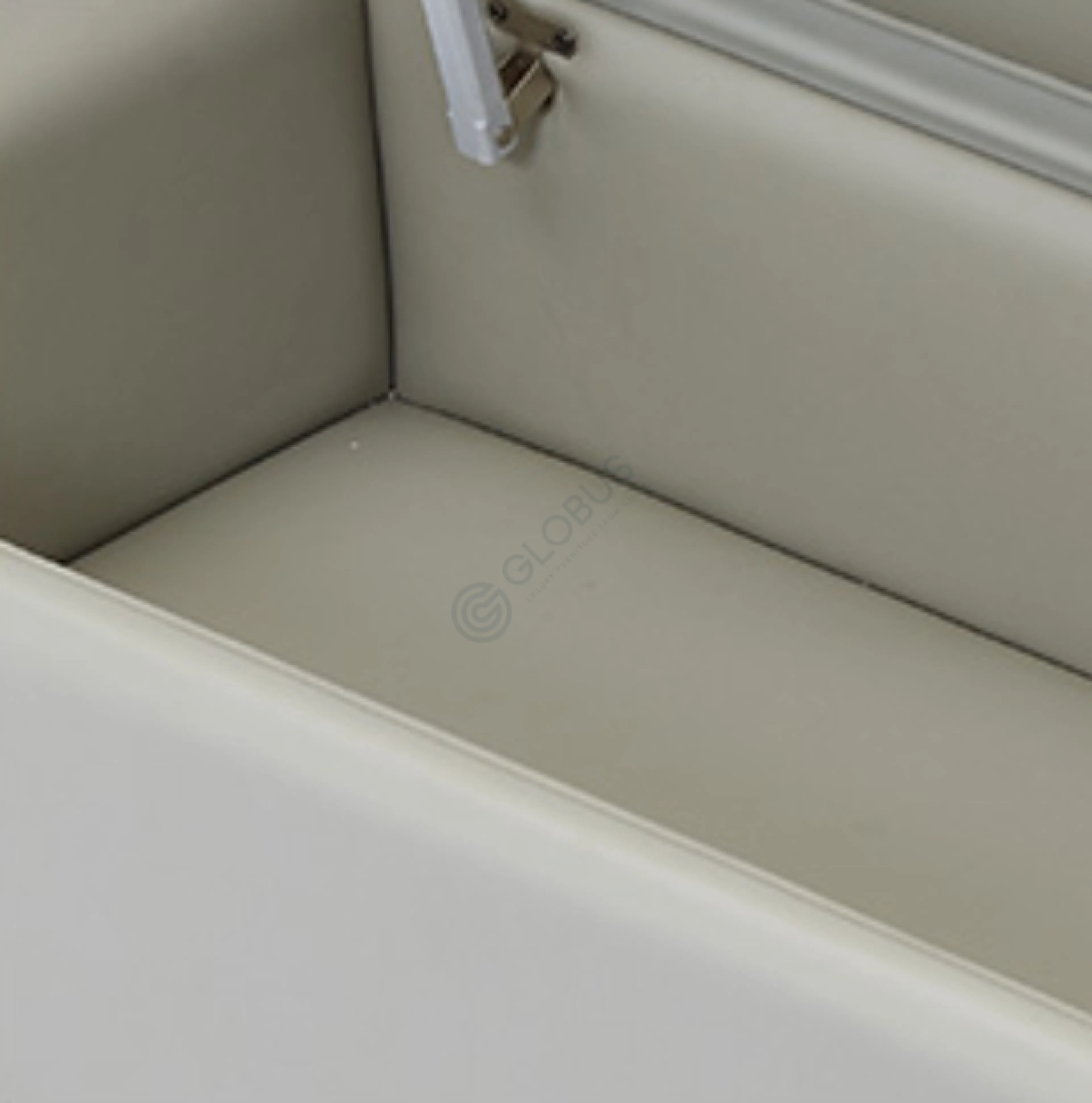 Банкетка Yarkira