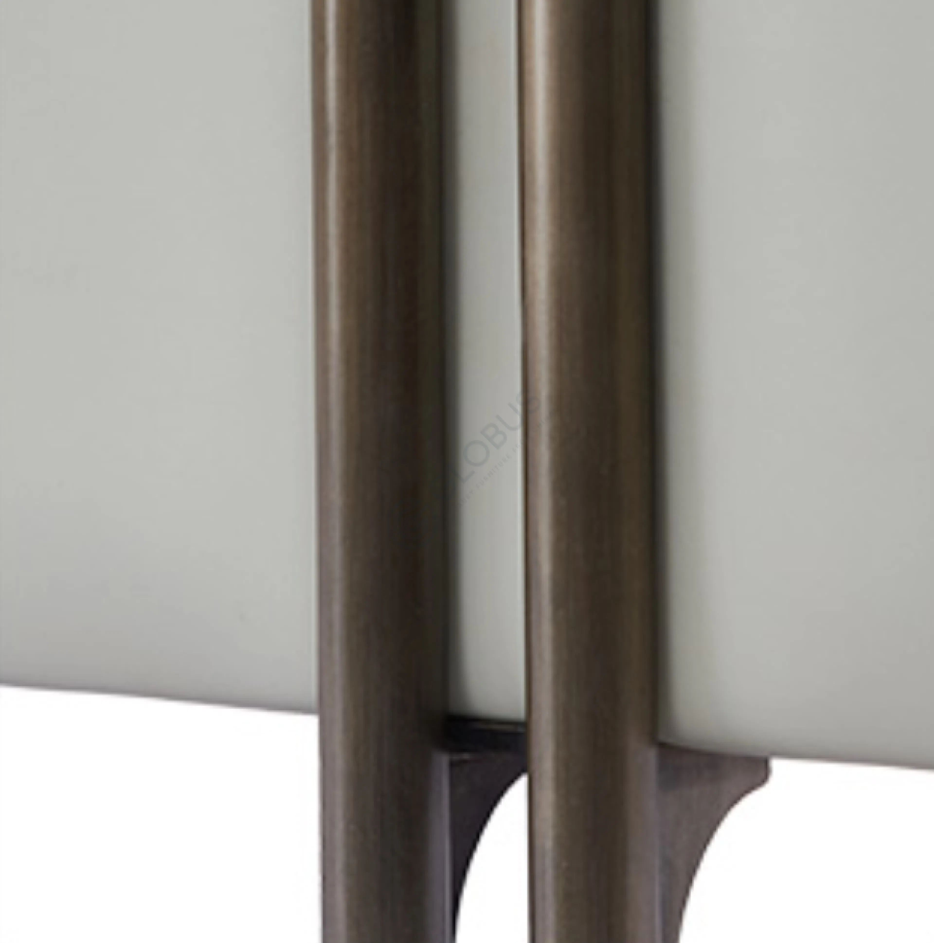 Банкетка Yarkira