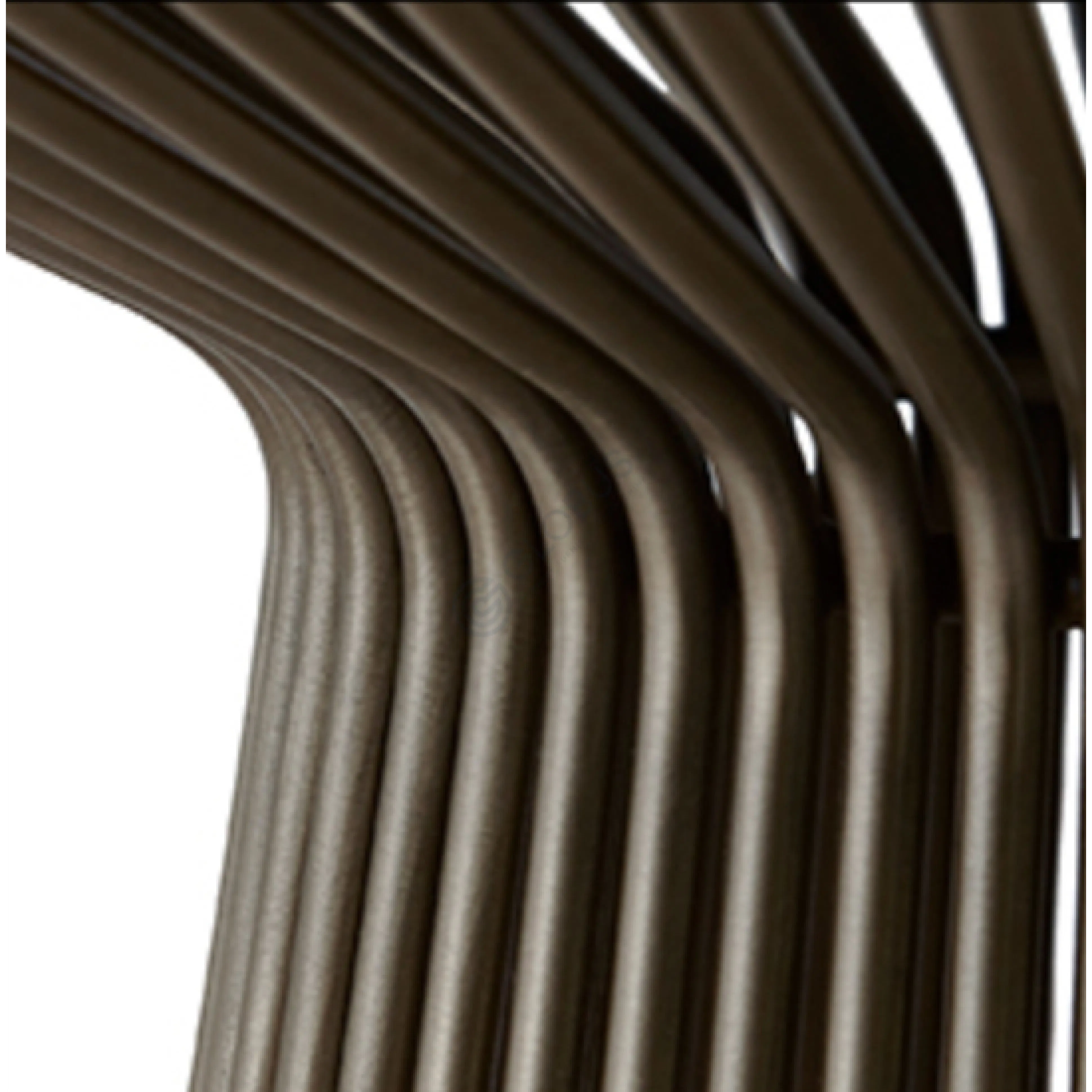 Угловой столик Ricardo