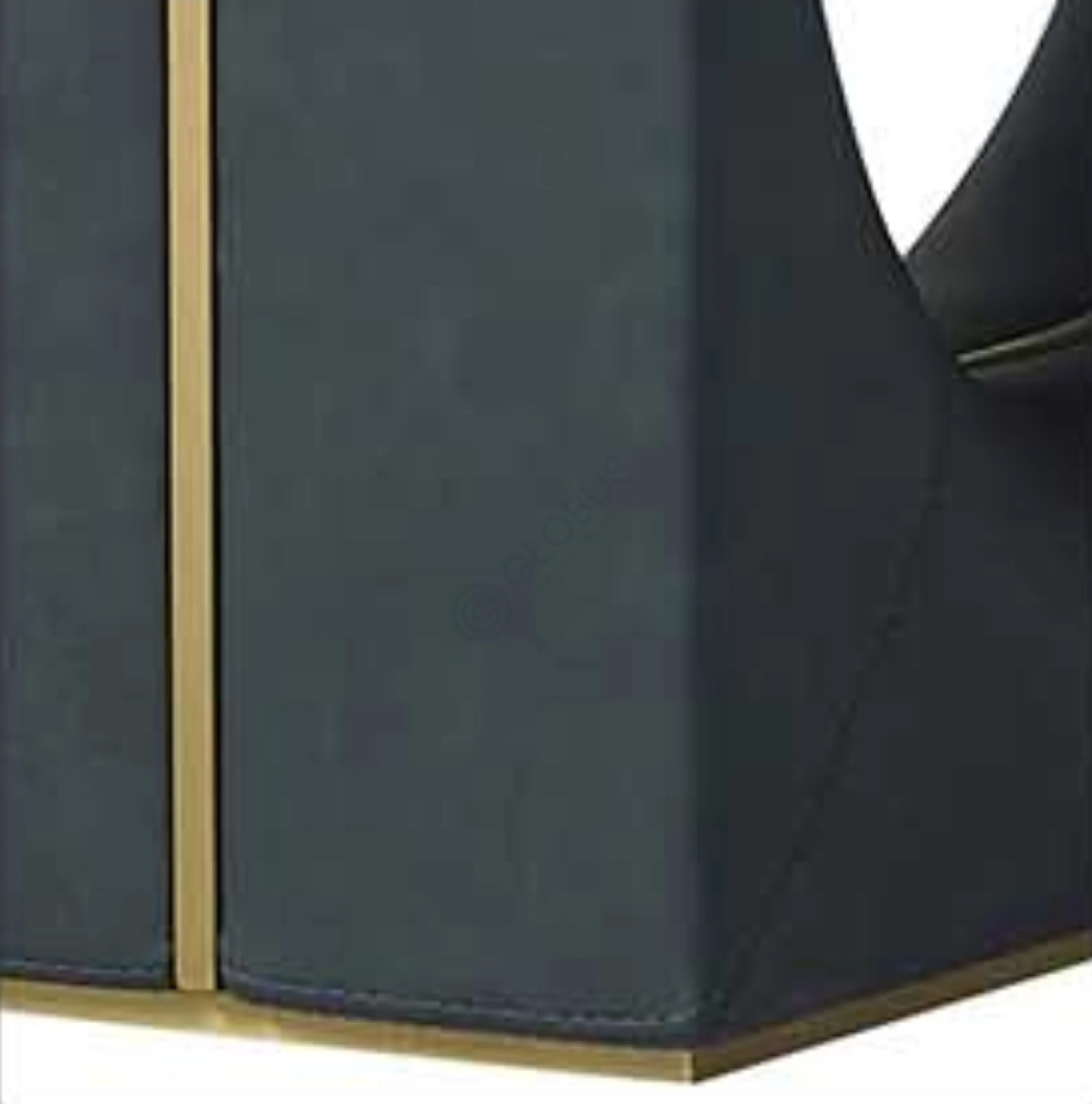 Обеденный стол Tinozza