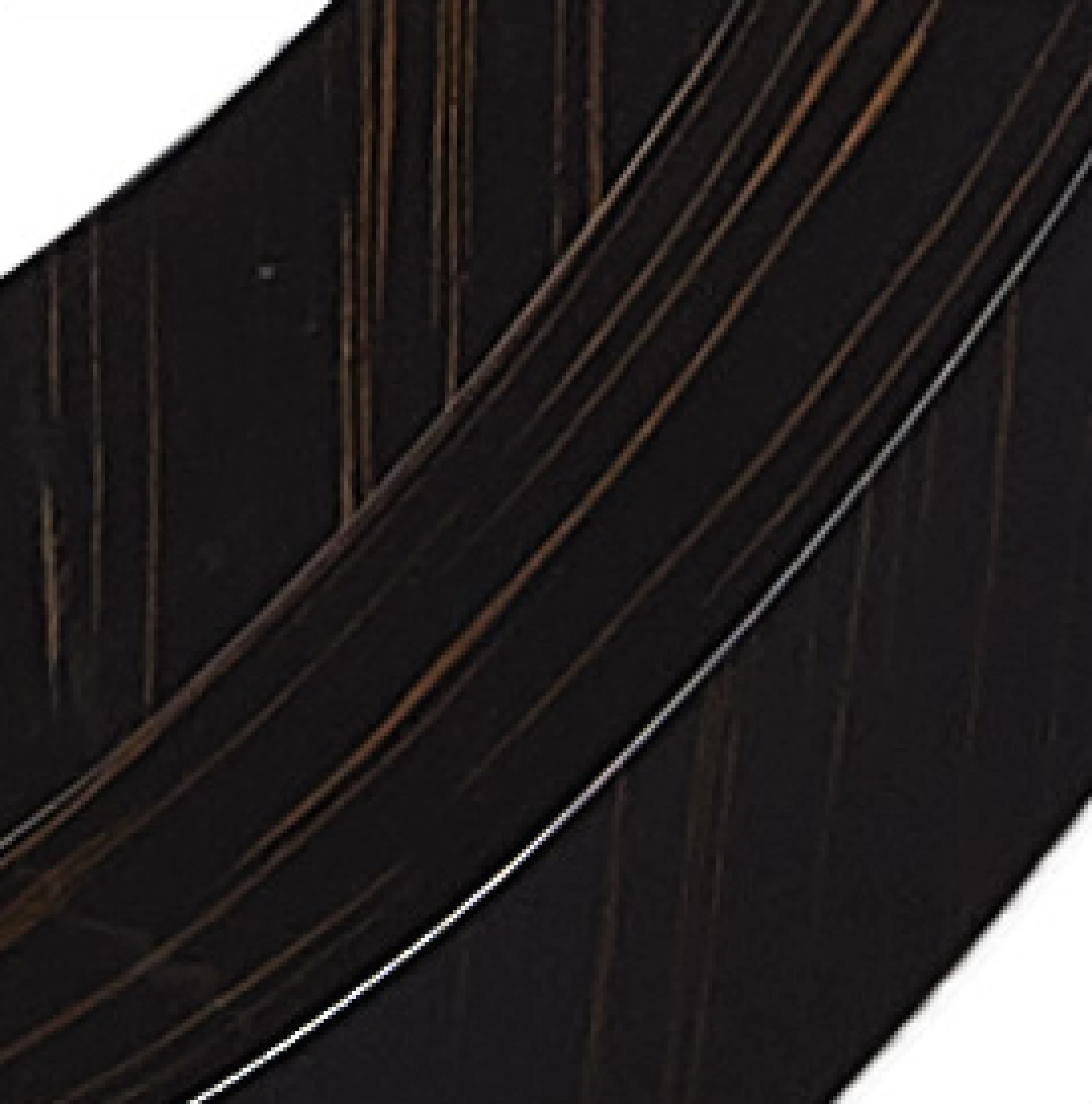 Обеденный стол Oirat