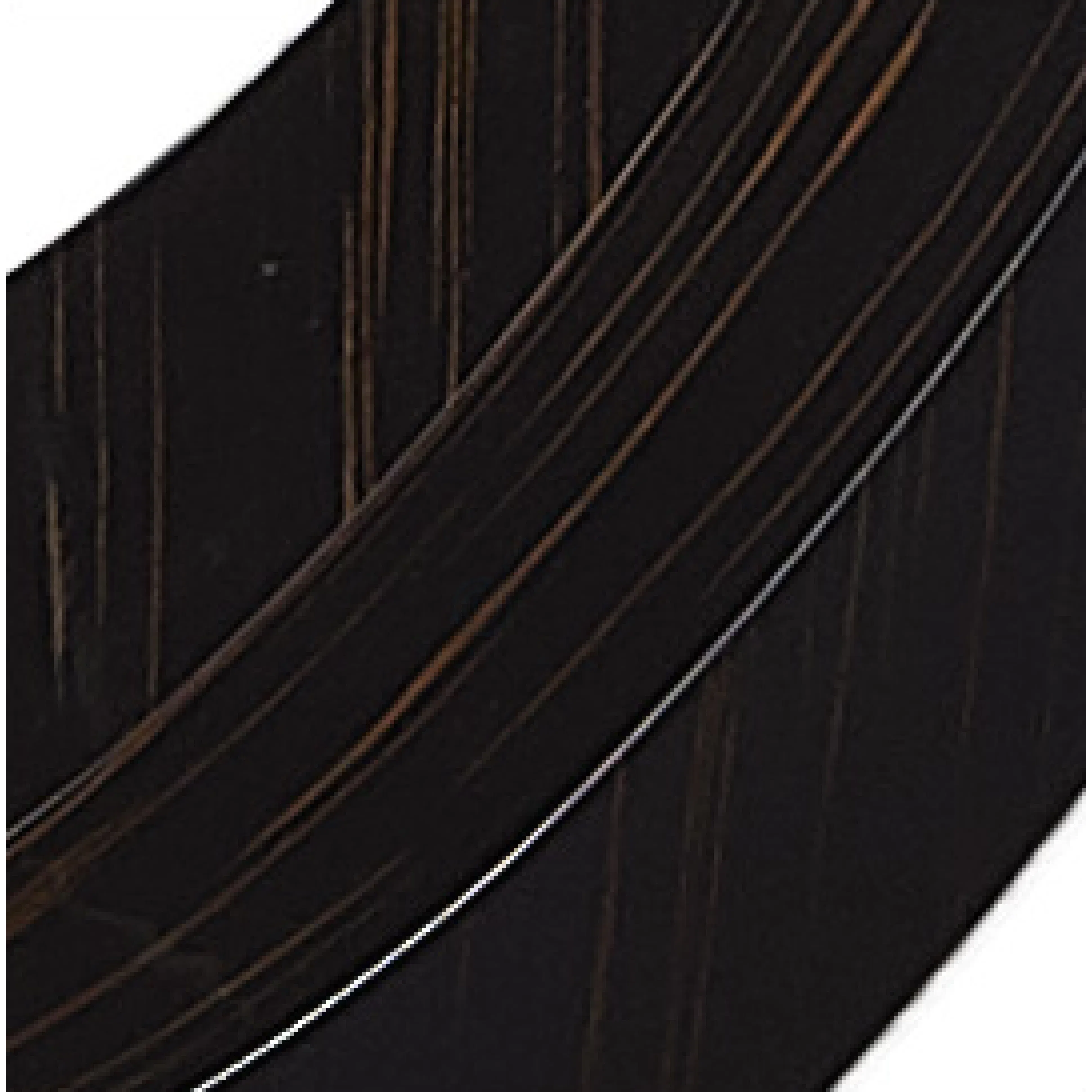 Обеденный стол Oirat