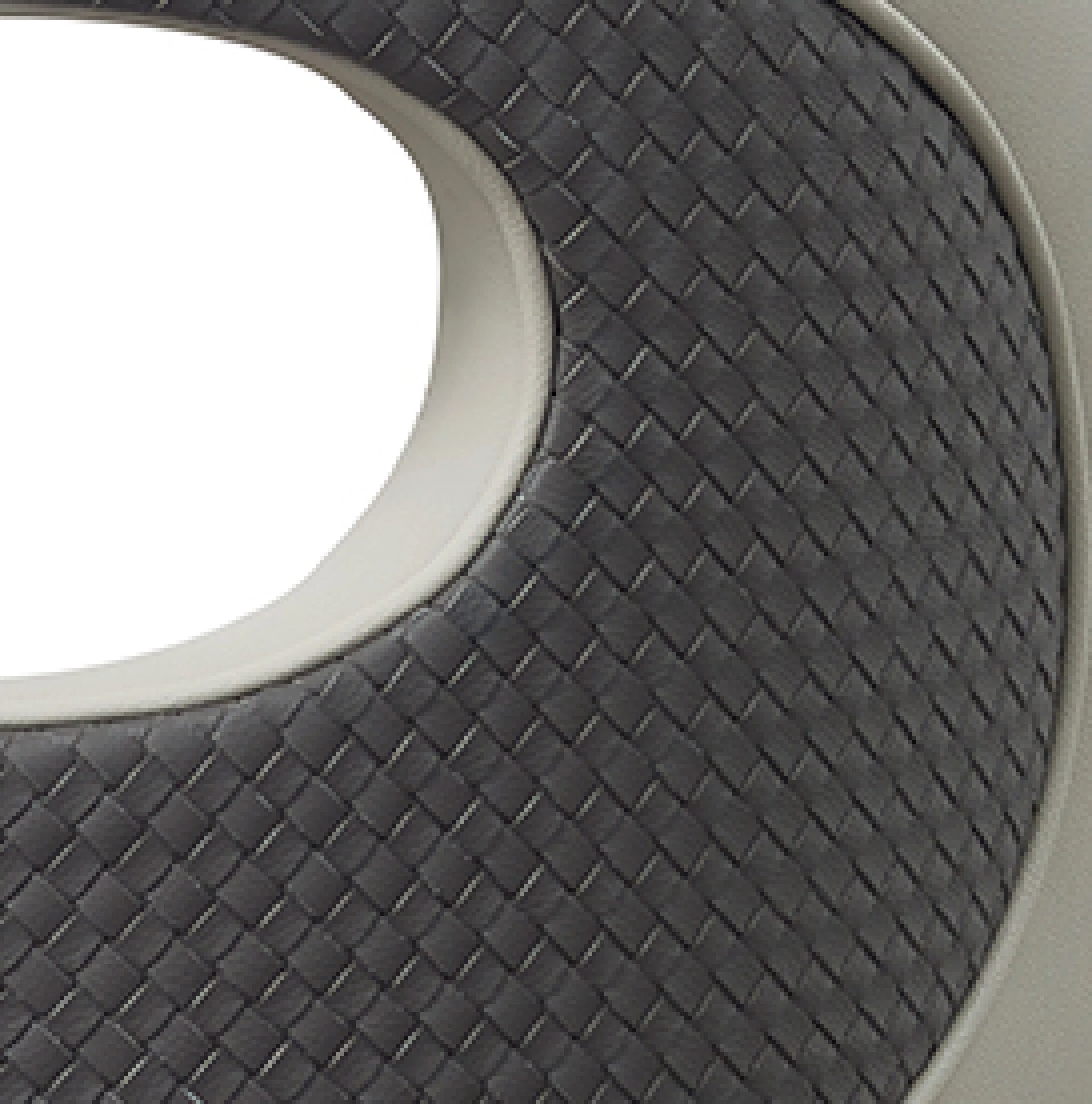 Барный стул Fiducio