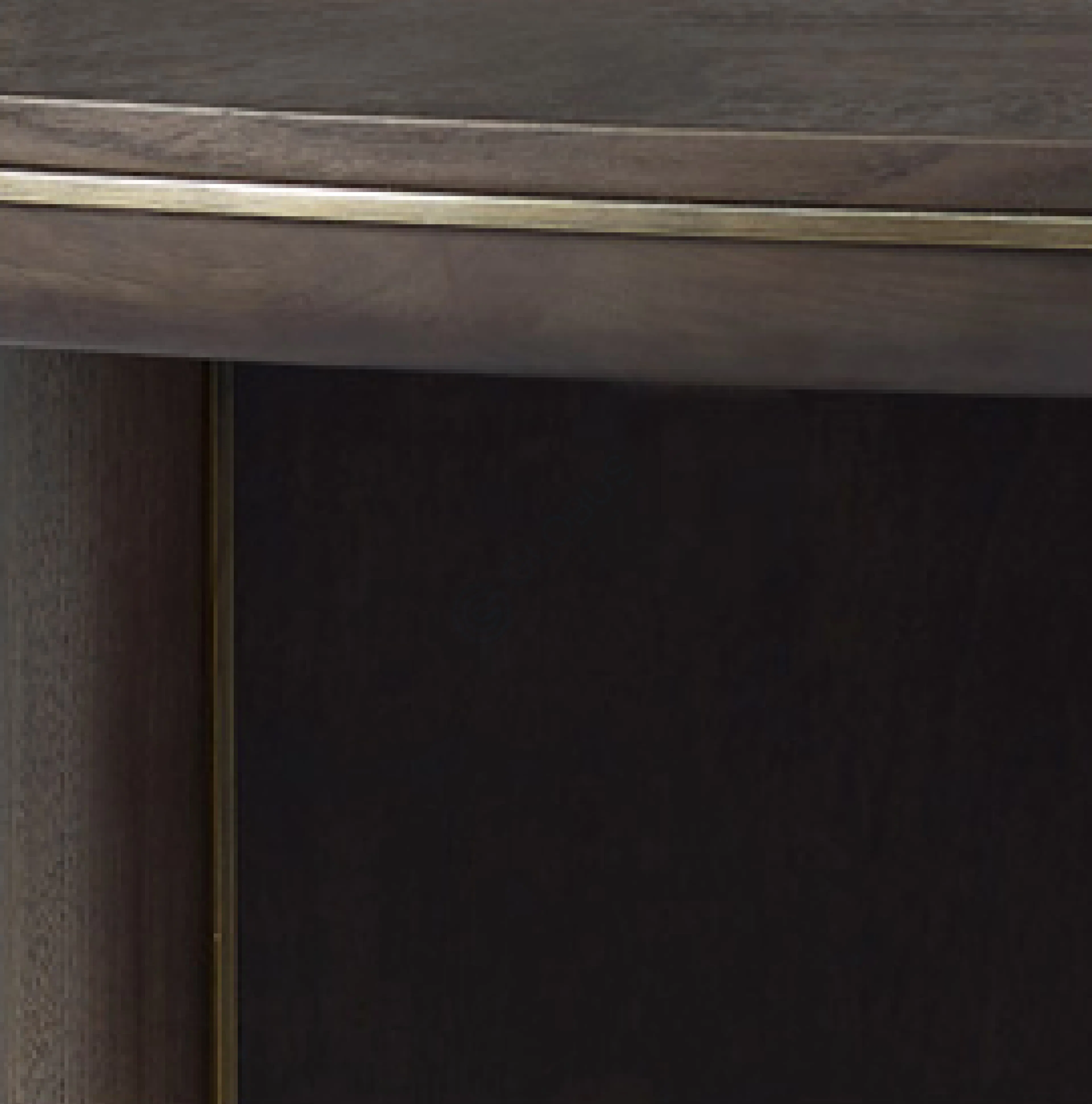 Обеденный стол Anay