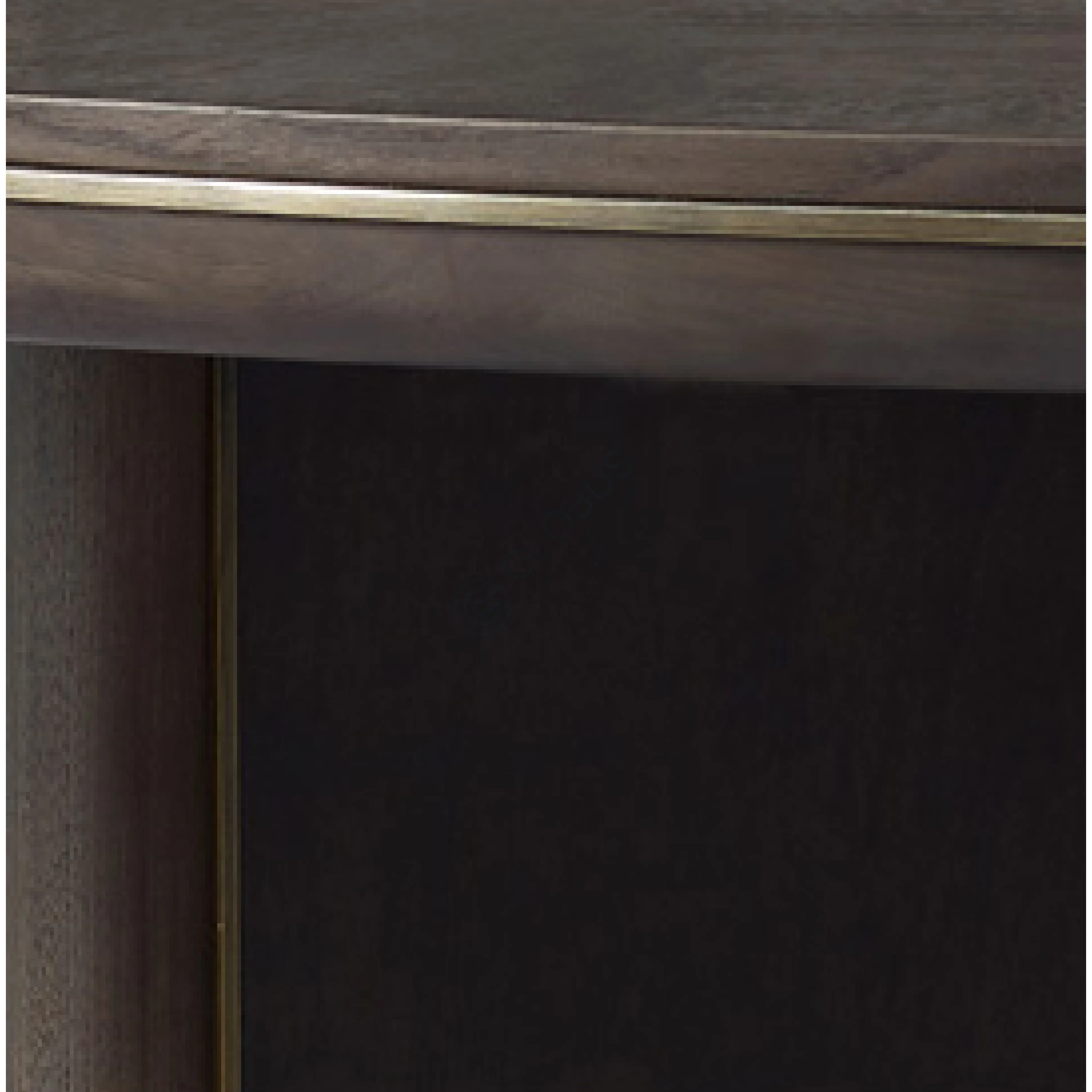 Обеденный стол Anay