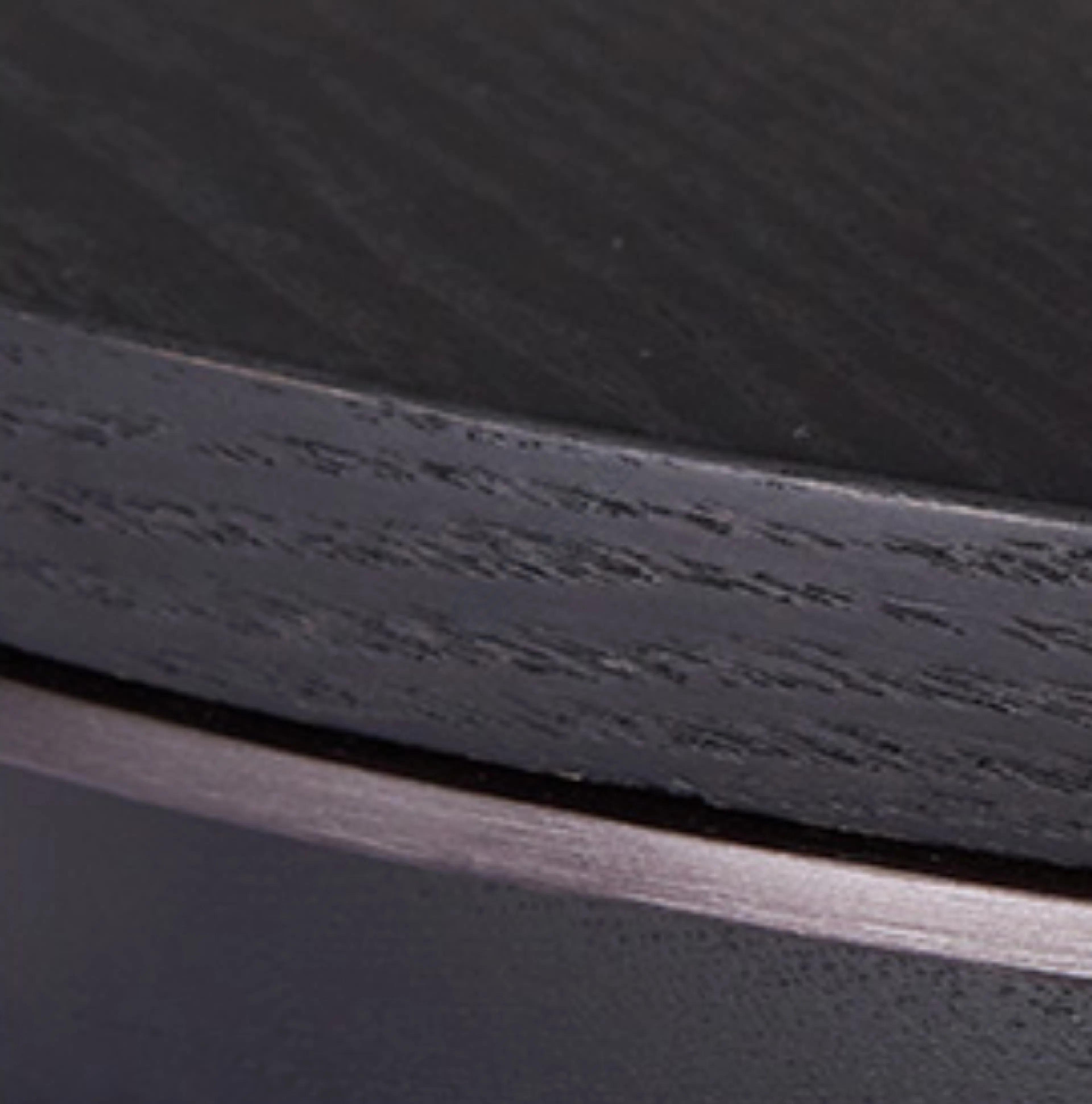 Угловой столик Fioravanti