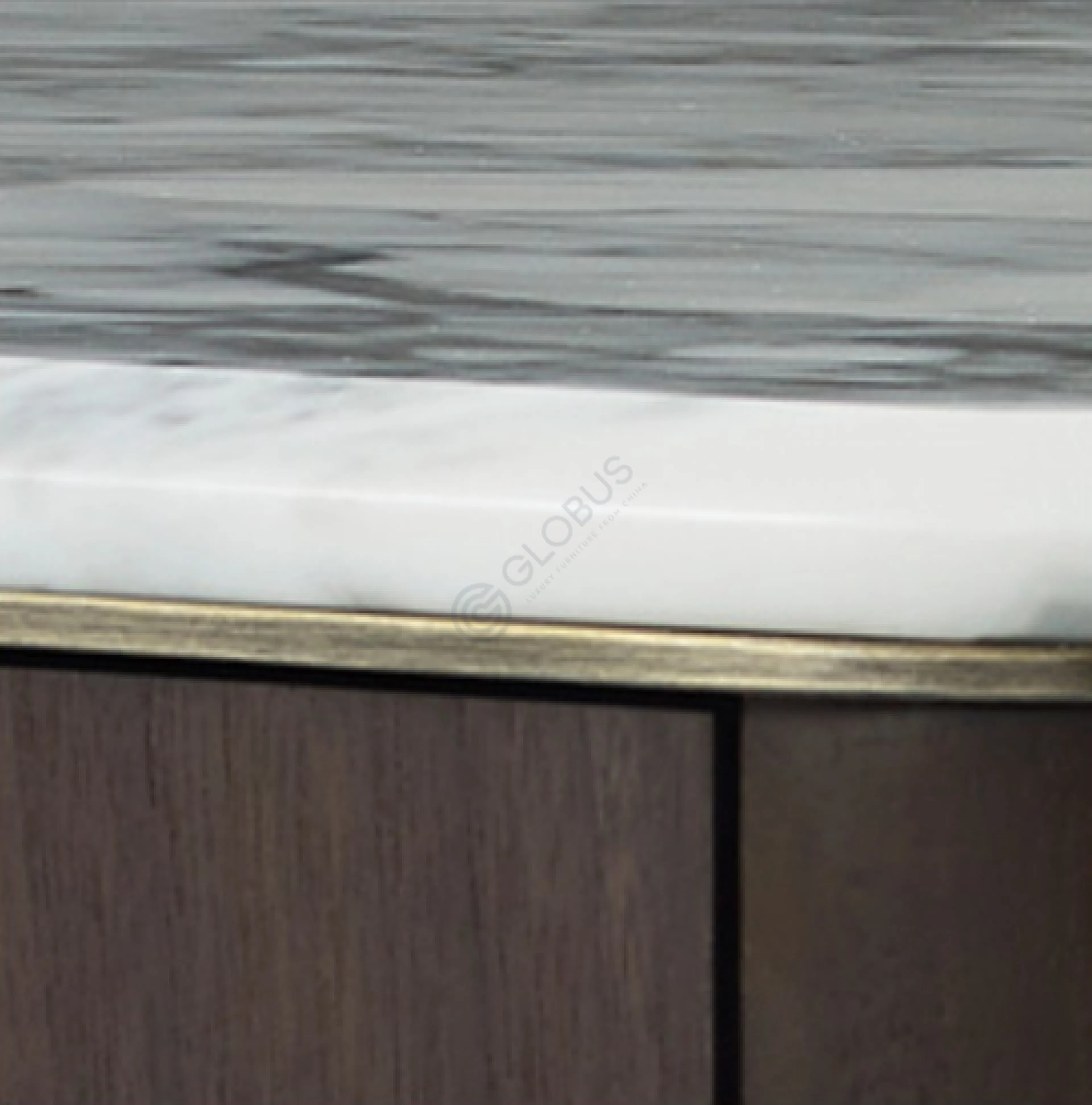 Прикроватная тумба Sibilare