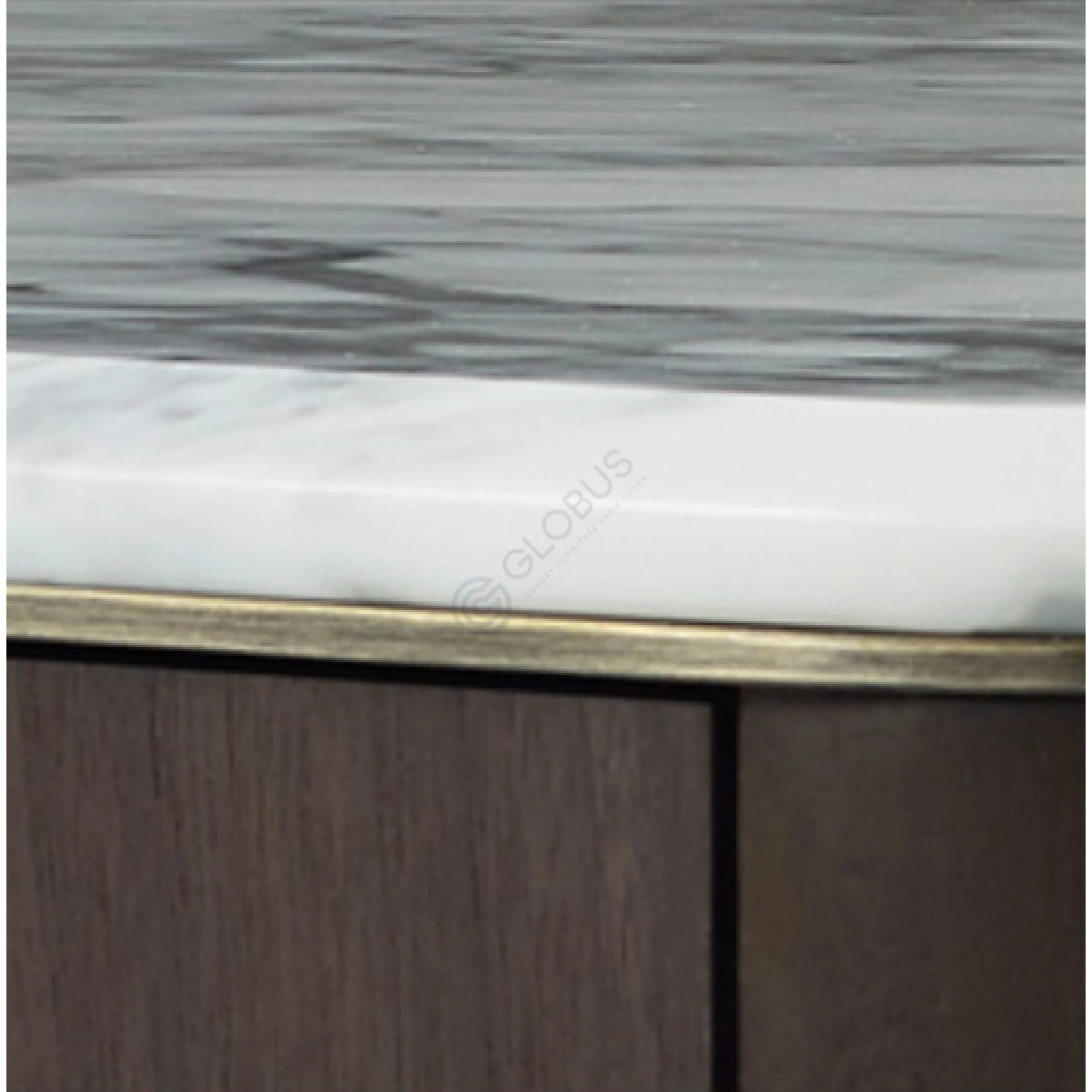 Прикроватная тумба Sibilare