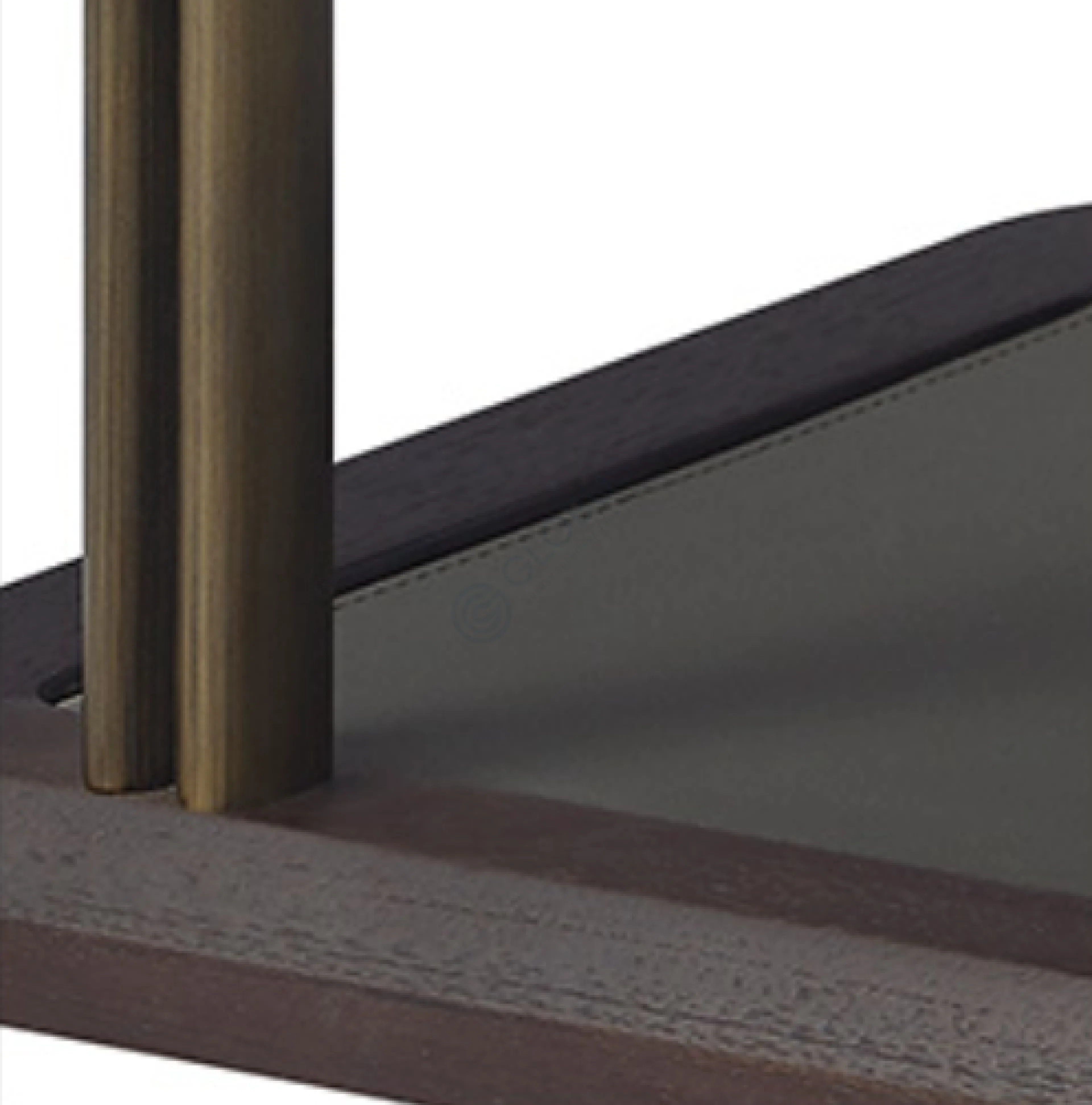 Прикроватная тумба Sibilare