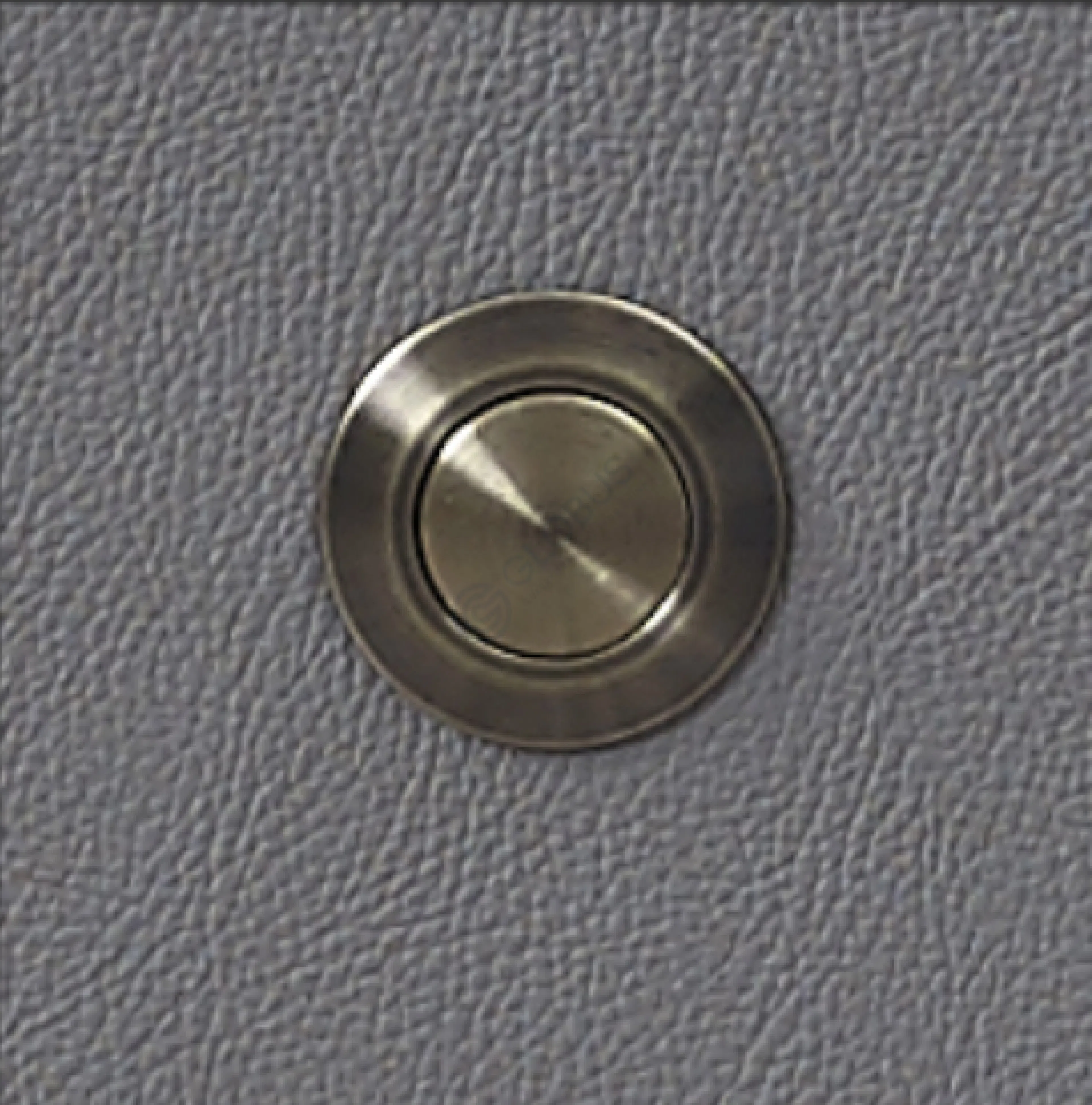 Туалетный столик CAPITAL COLLECTION Majestic