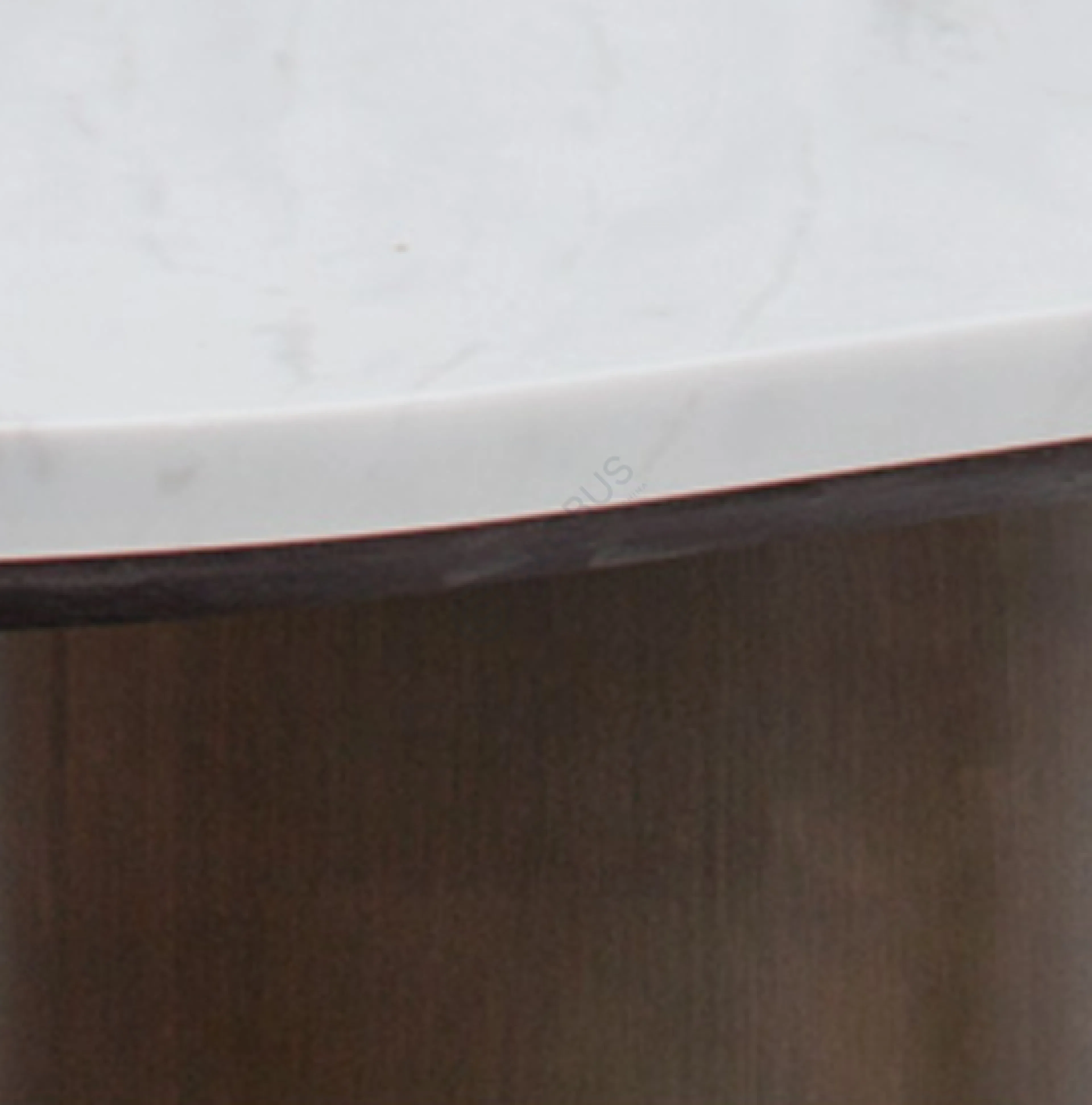 Угловой столик EICHHOLTZ Tosca