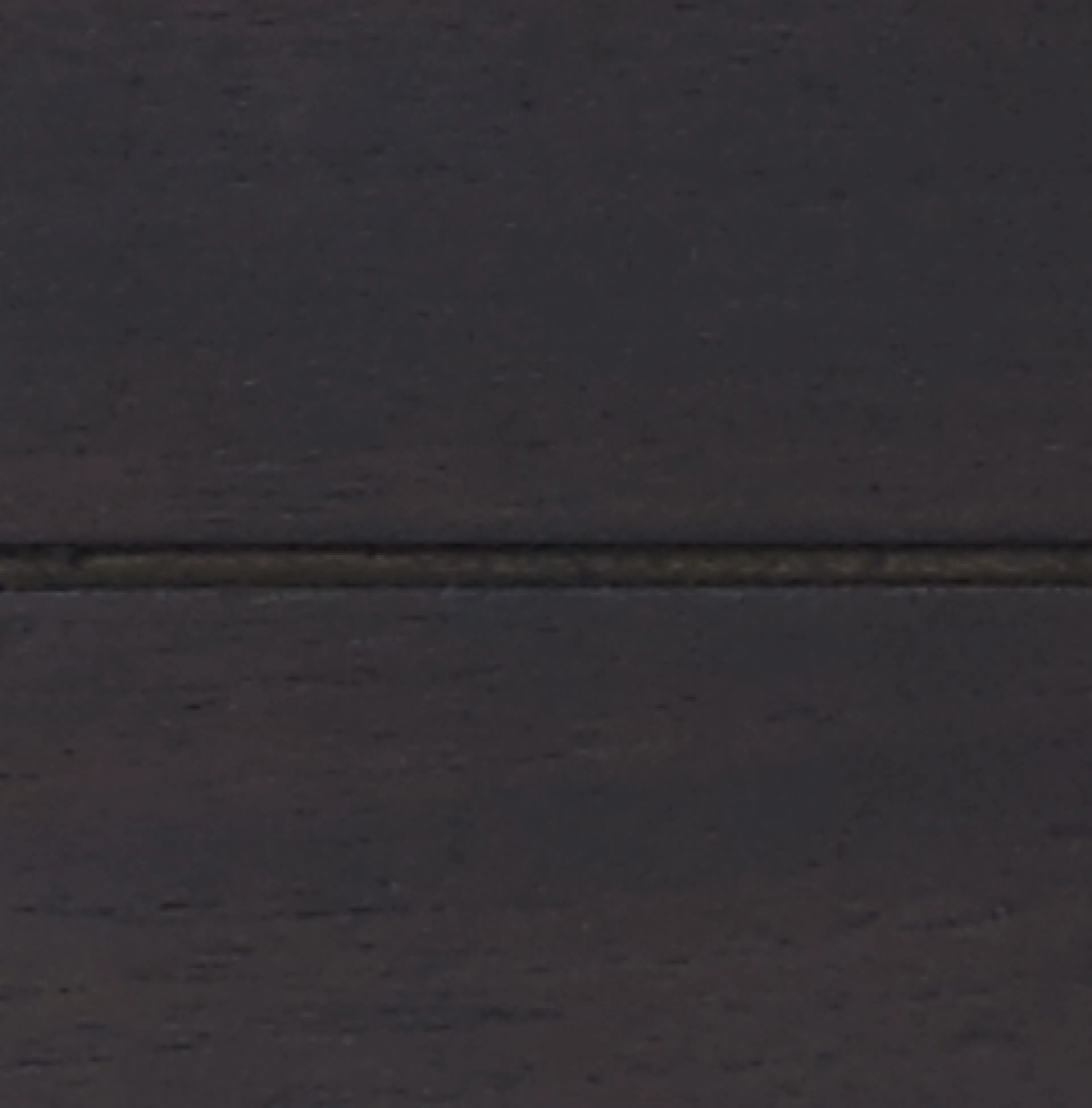 Банкетка Bructo